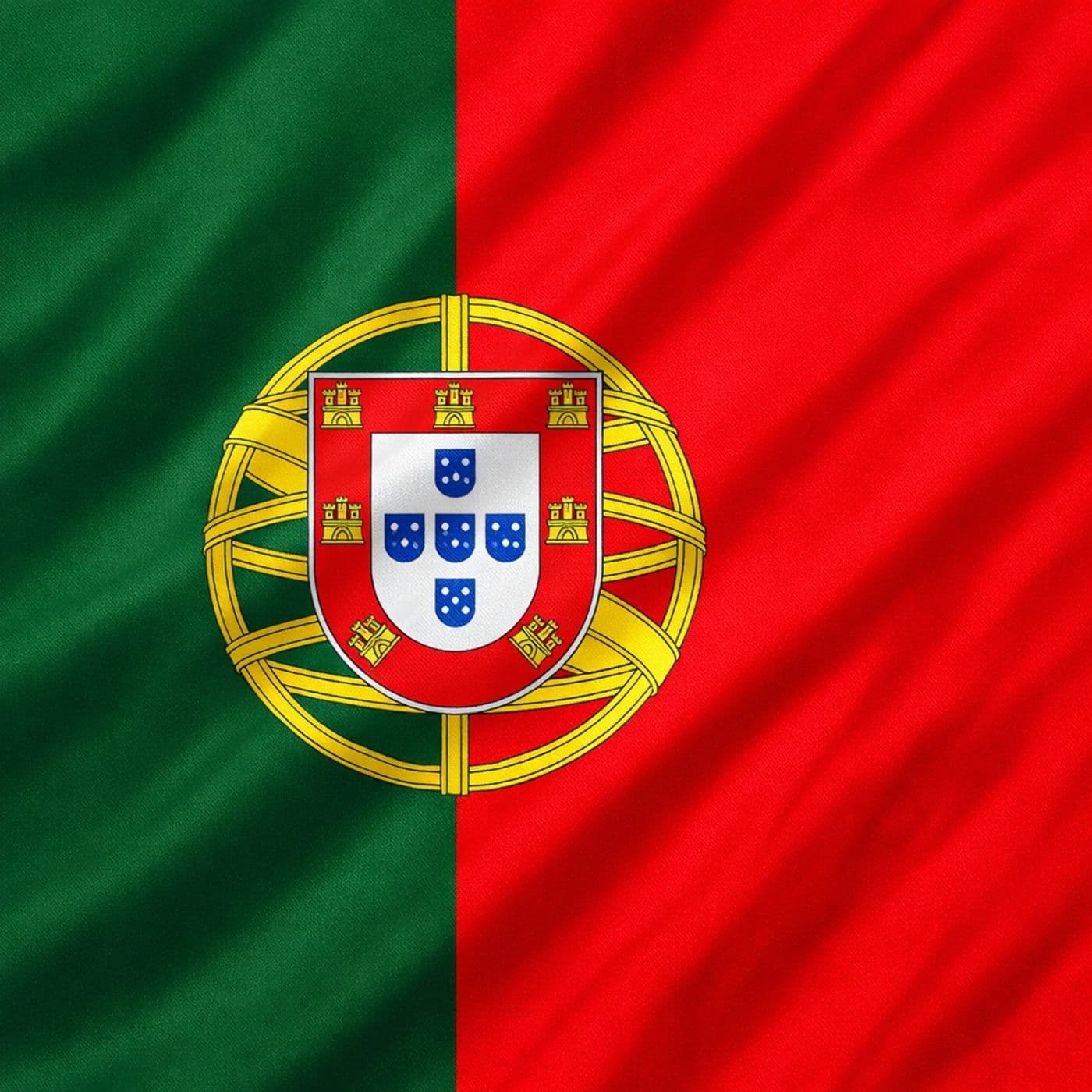 O LIVRO DO PROFETA KACOU PHILIPPE - Podcasts
