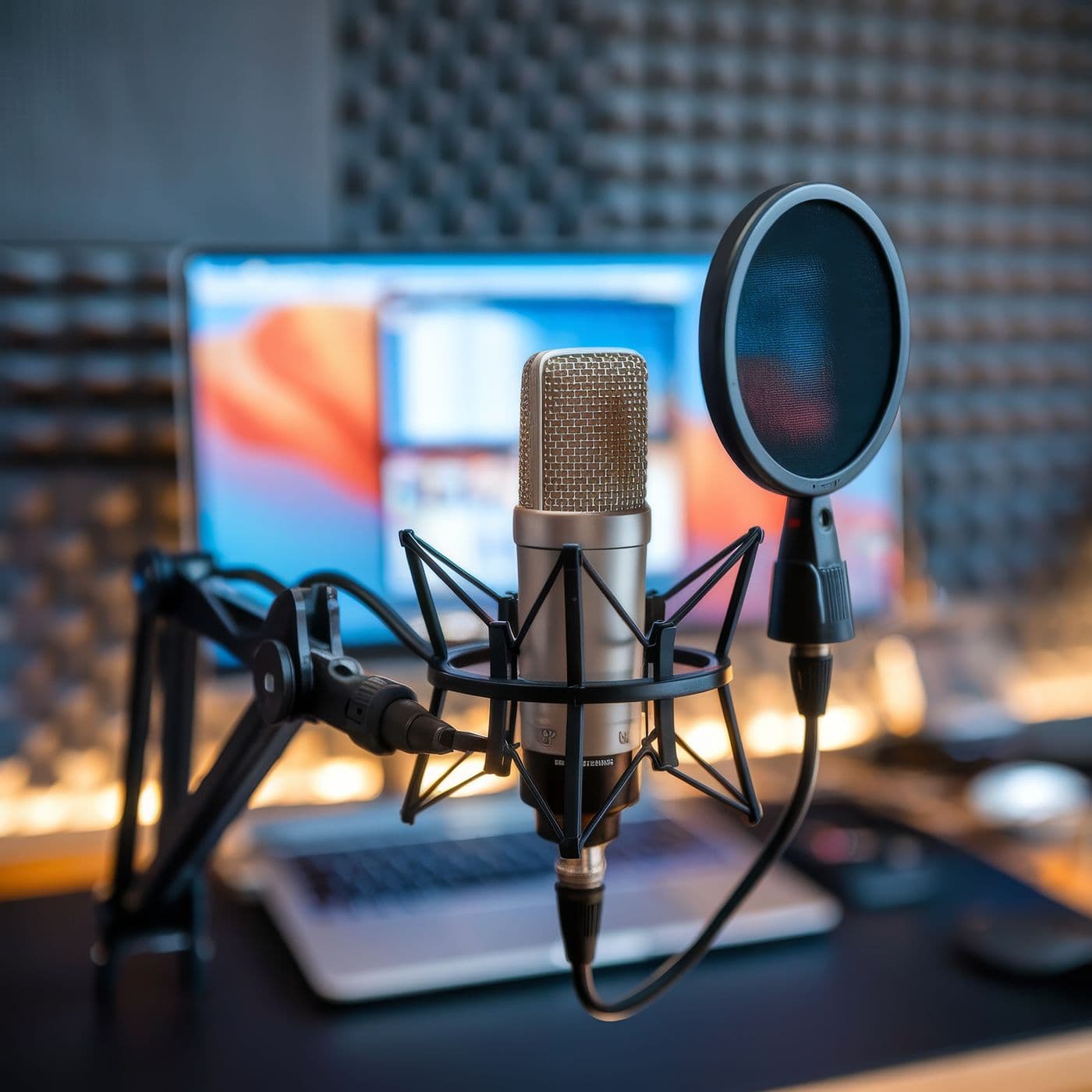 Tocandote Con Amor Podcast - Podcasts