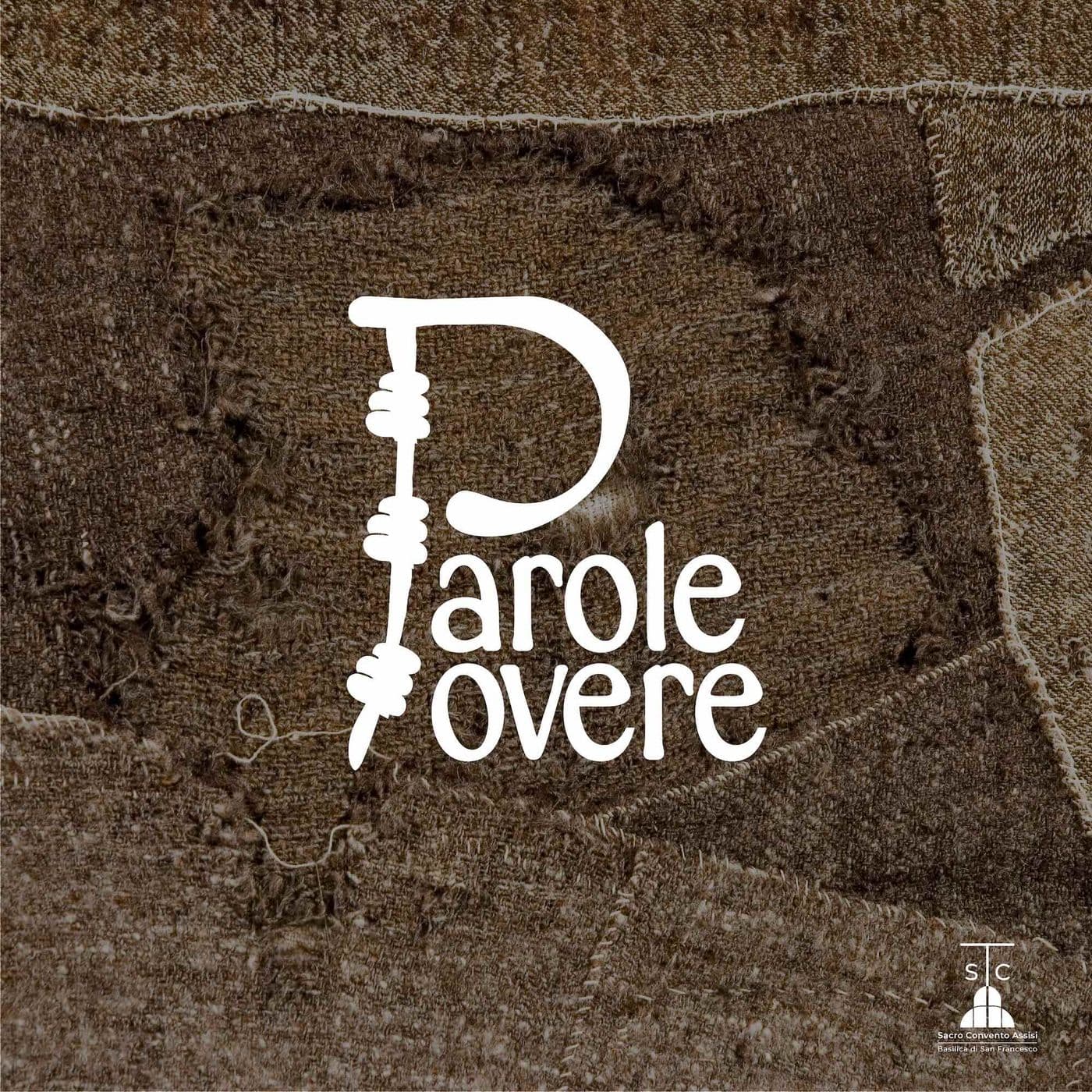 Parole Povere - Podcasts