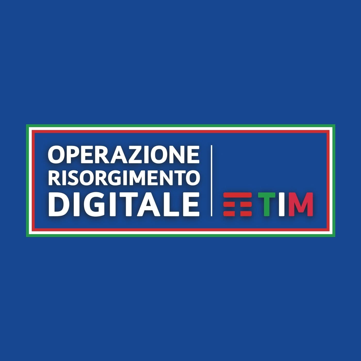 Strumenti per la trasformazione digitale della tua impresa - Podcasts