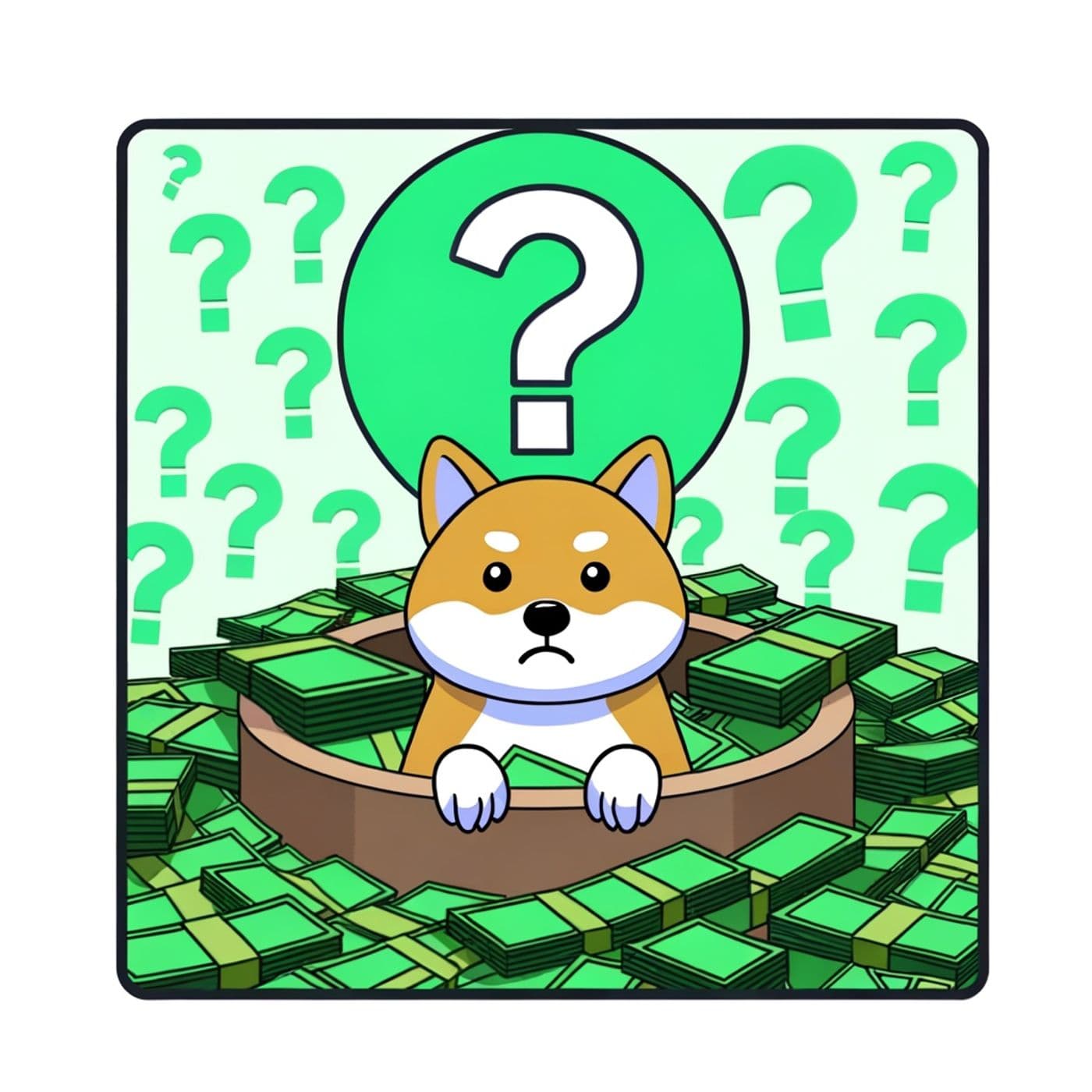 Gov Efficiency: Are We DOGE-ing It Wrong? - Podcasts