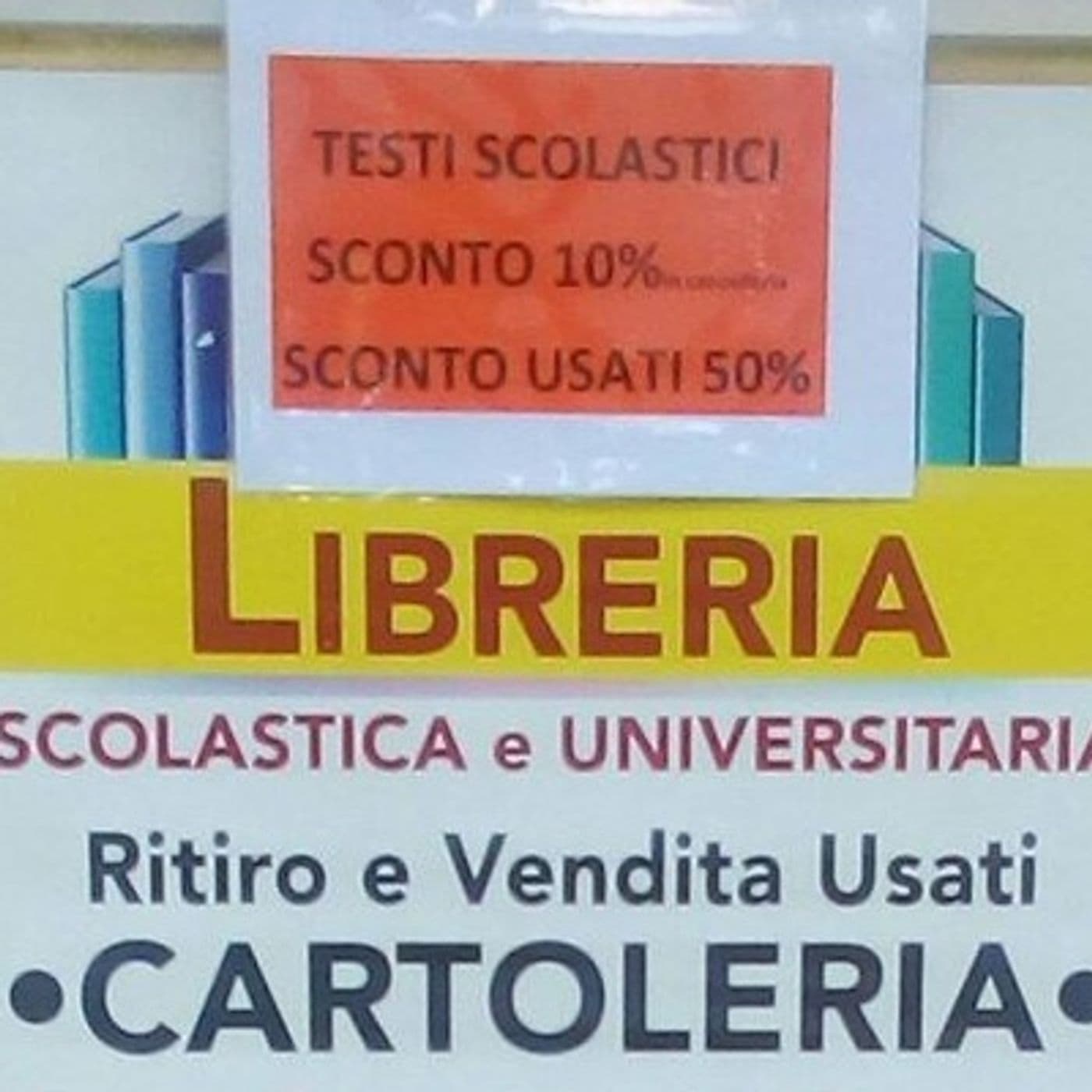 L'importanza del lavoro - Podcasts