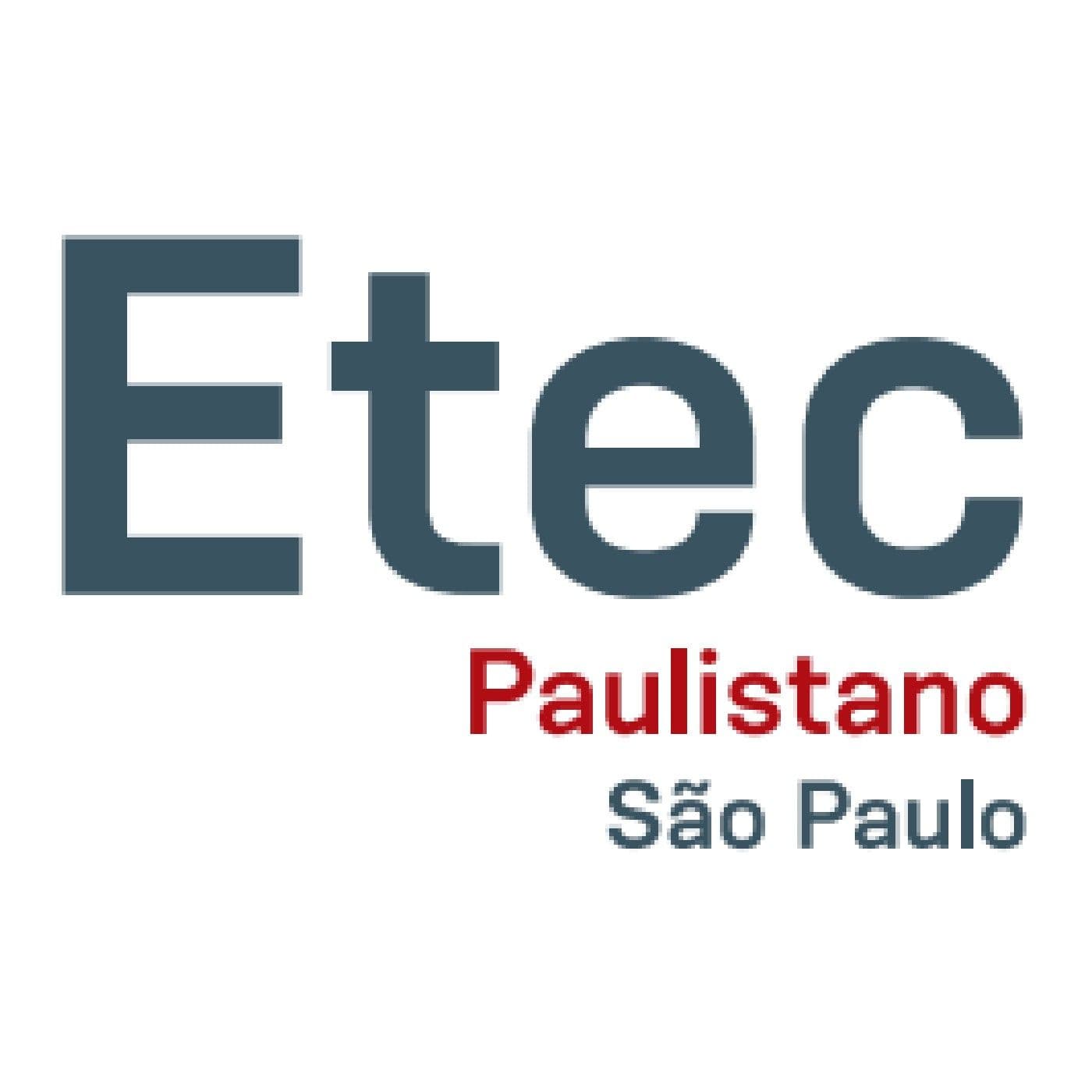Etec Paulistano - Podcasts