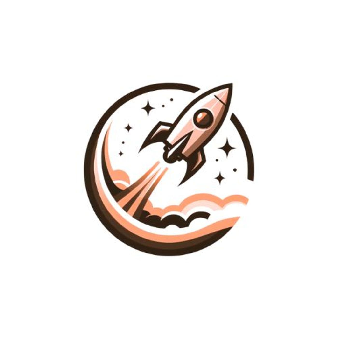 TokBooster - Podcasts