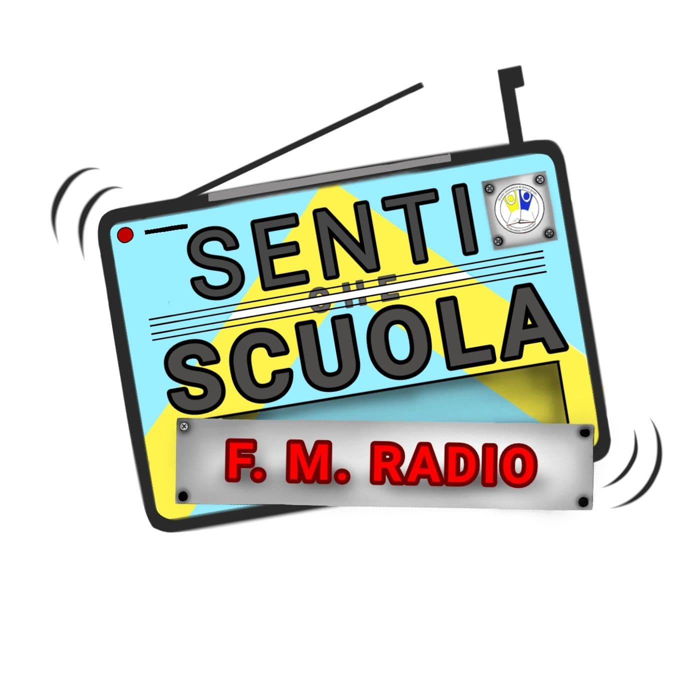 La nostra Didattica - Podcasts
