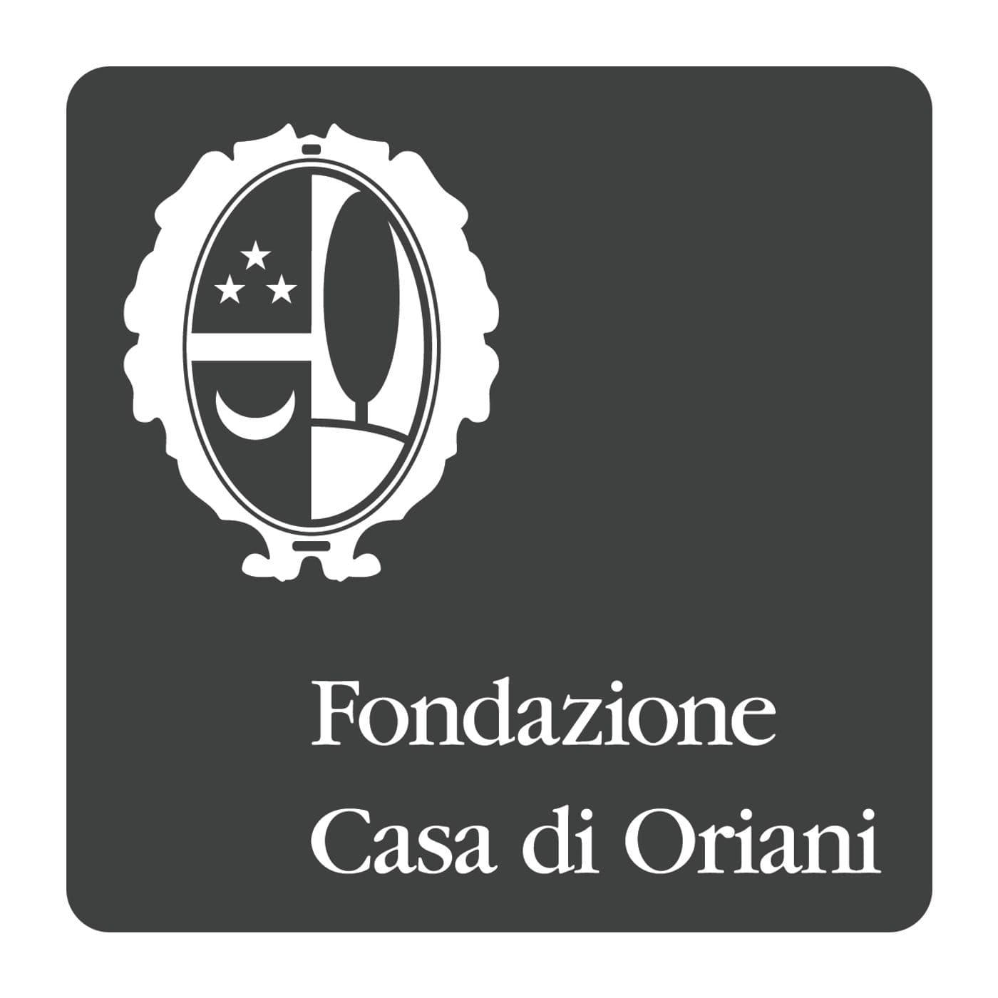 Radio Casa Oriani's podcast - Podcasts