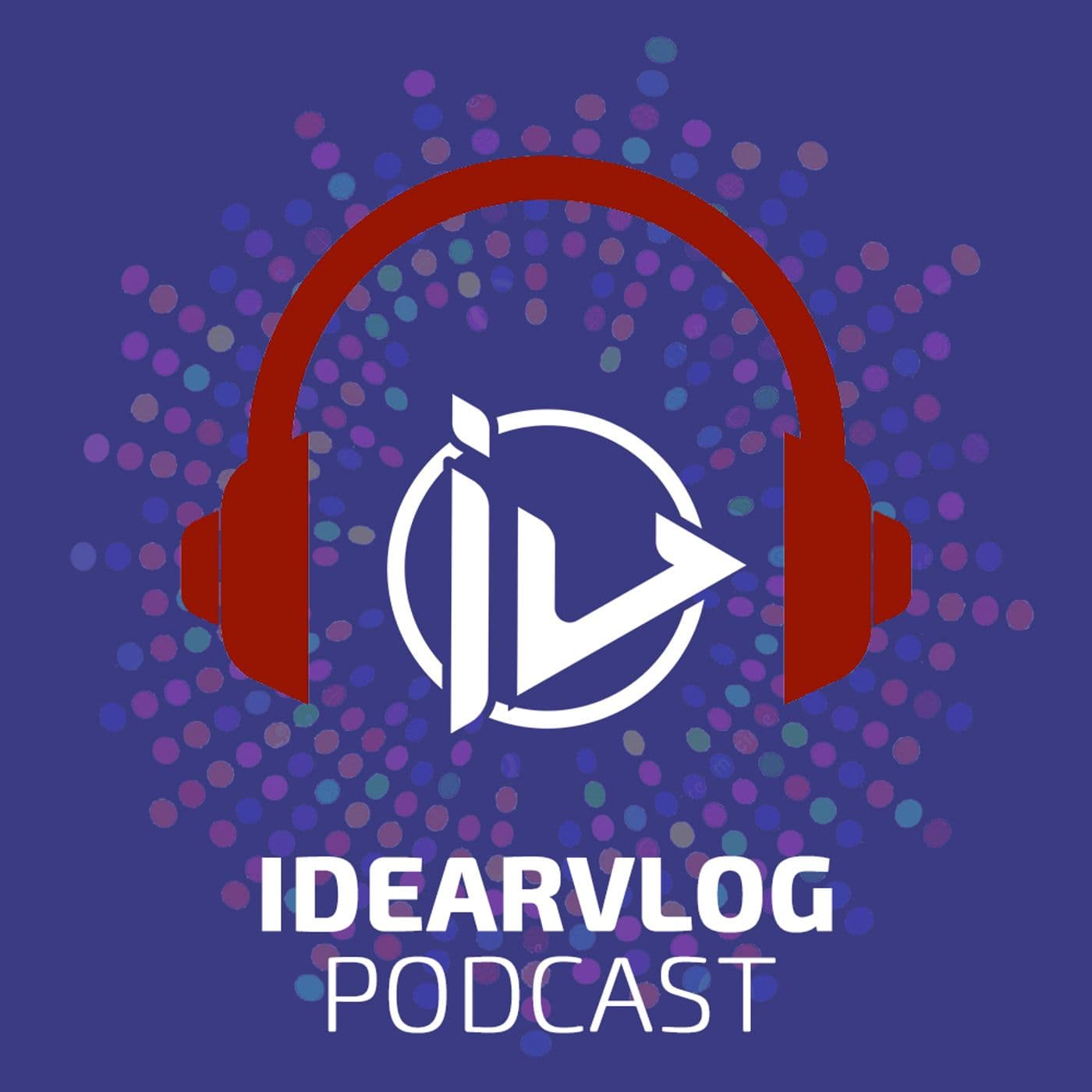 idearVlog - Podcasts