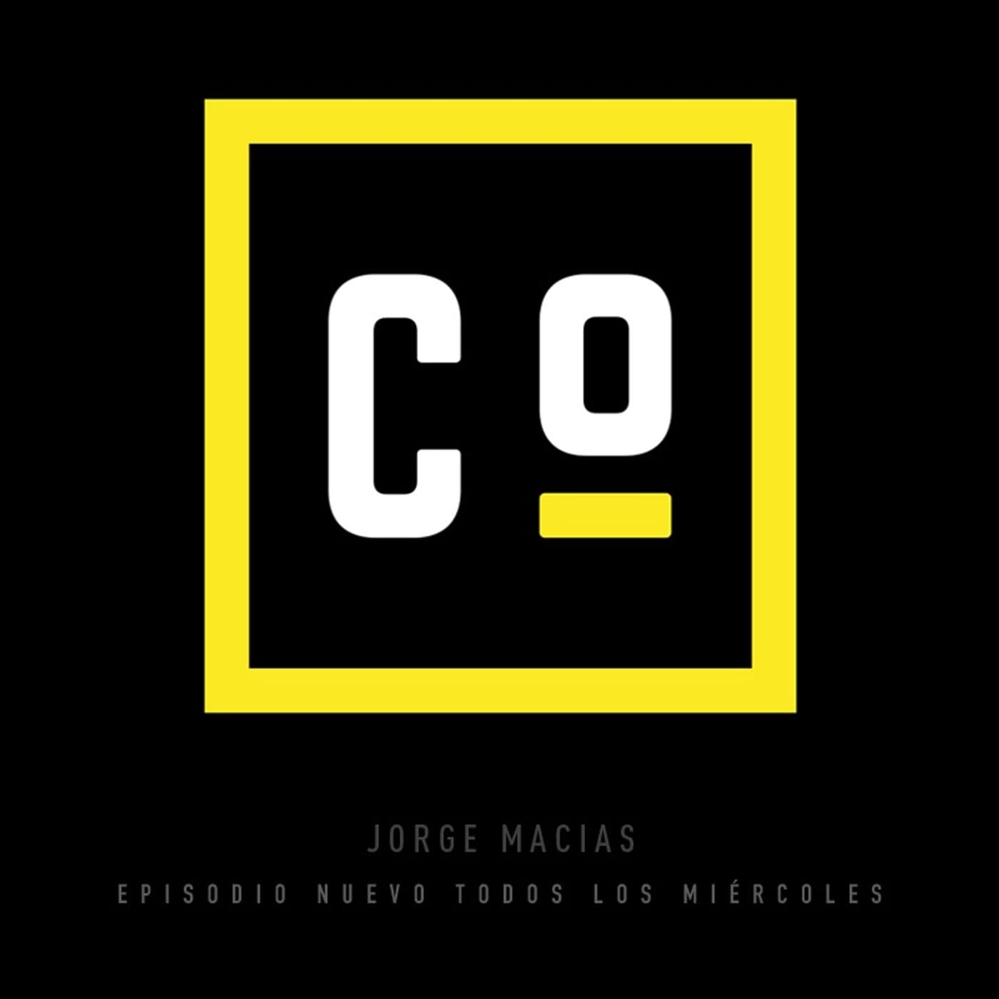 Icónico - Podcasts