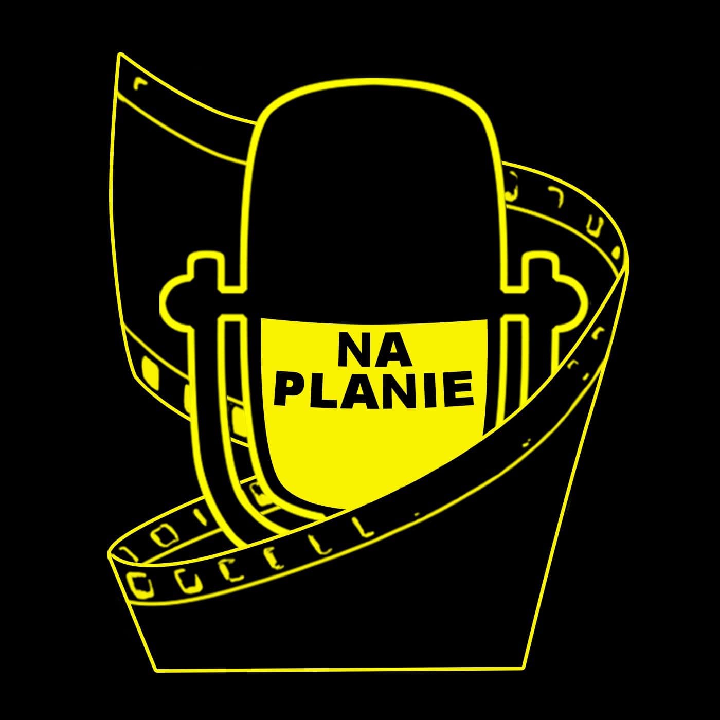 NA PLANIE - Podcasts