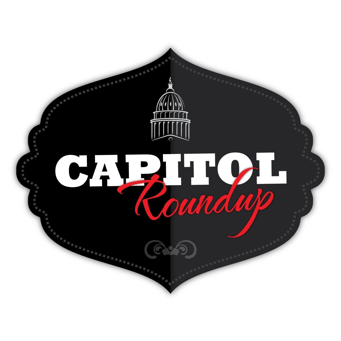This Week in the MN Legislature - Podcasts