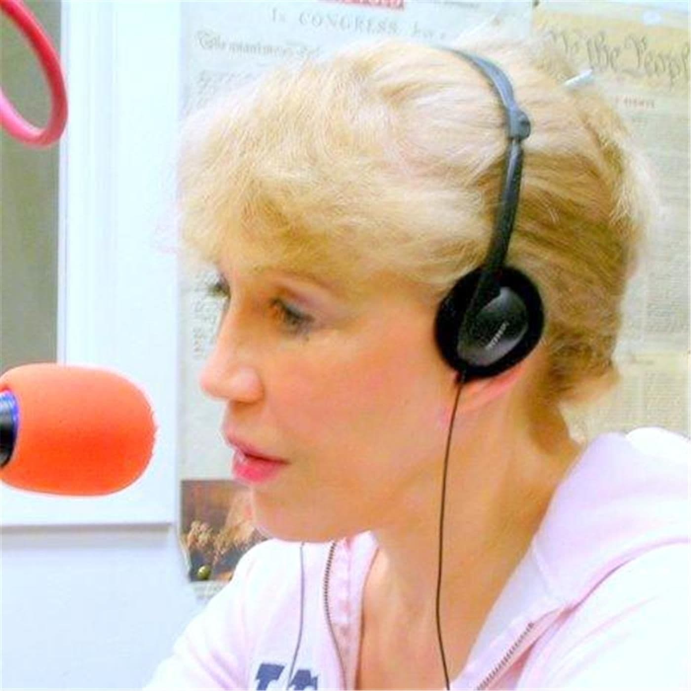 THE JOY OF MIRACLES - Podcasts
