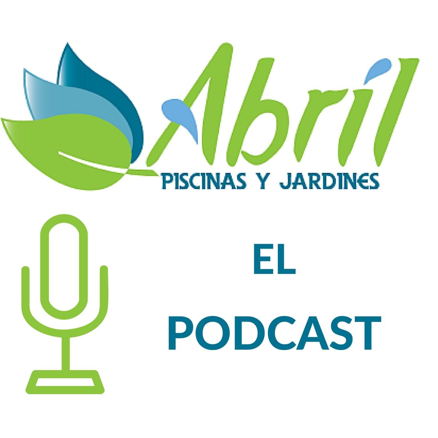 El podcast de Jardinería - Podcasts