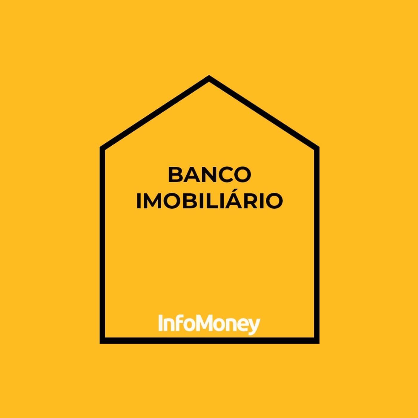 Banco Imobiliário - Podcasts