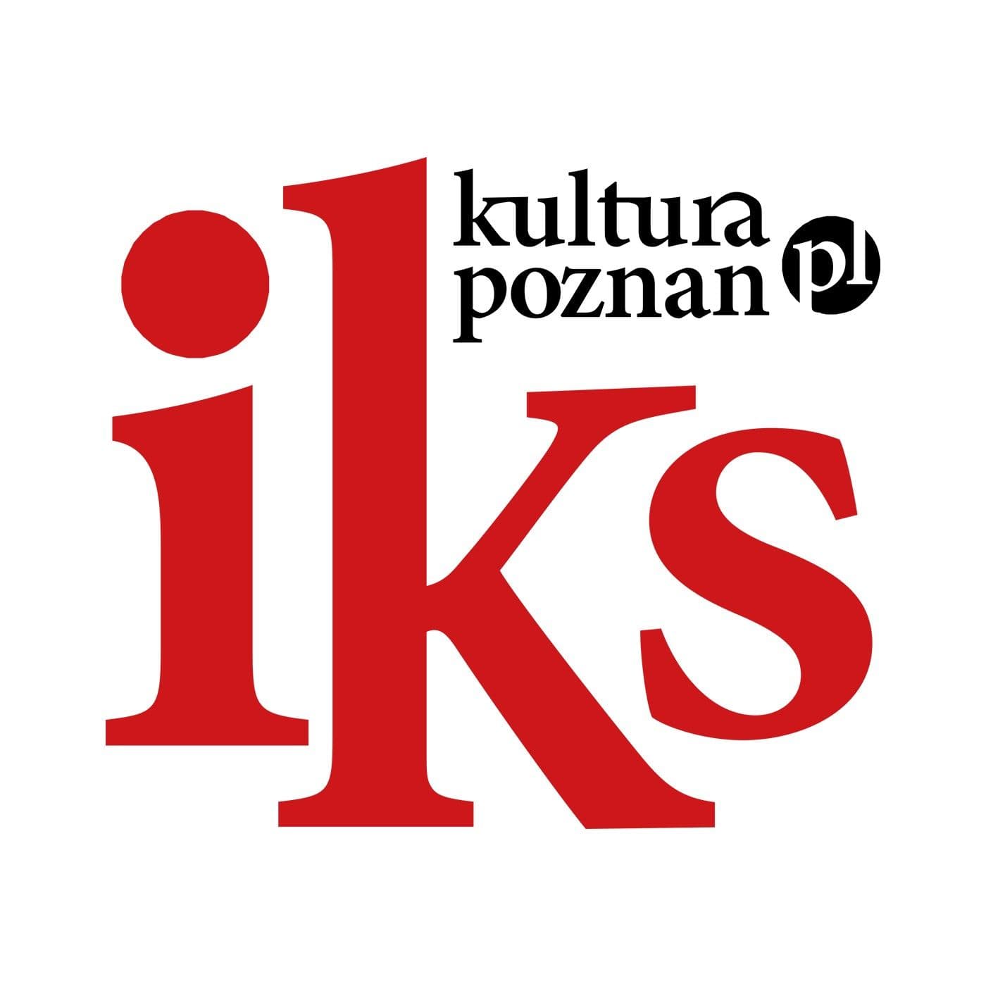 IKS kultura.poznan.pl - Podcasts