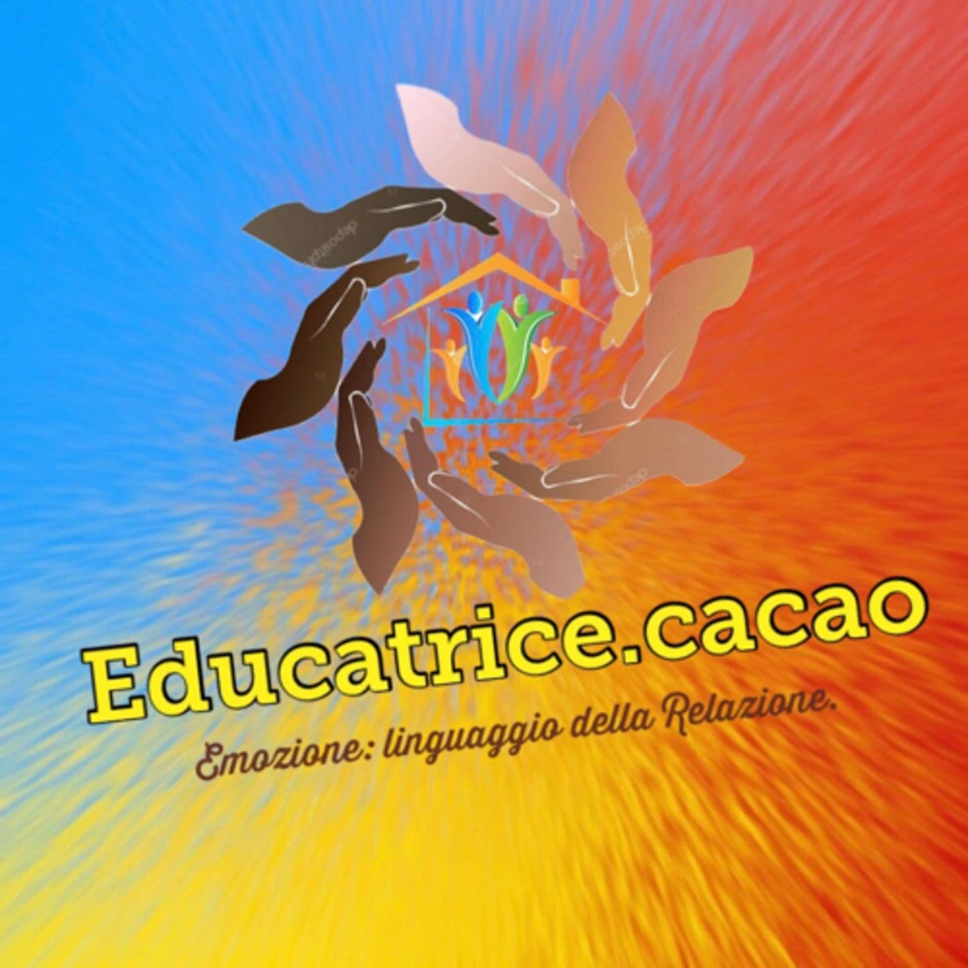L’educazione è un po’ sulla bocca di tutti. - Podcasts