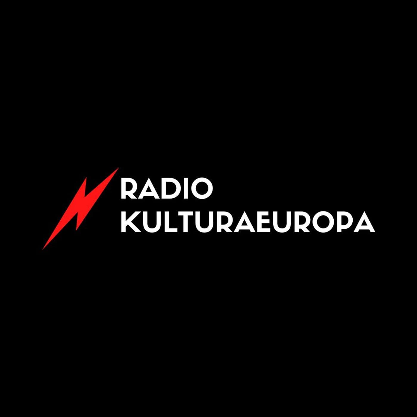 RADIO KULTURAEUROPA - Podcasts