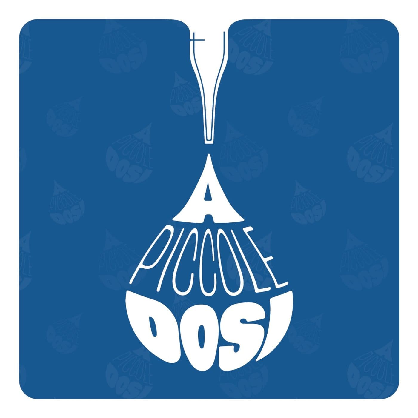 L’Eco del Nulla | A piccole dosi - Podcasts
