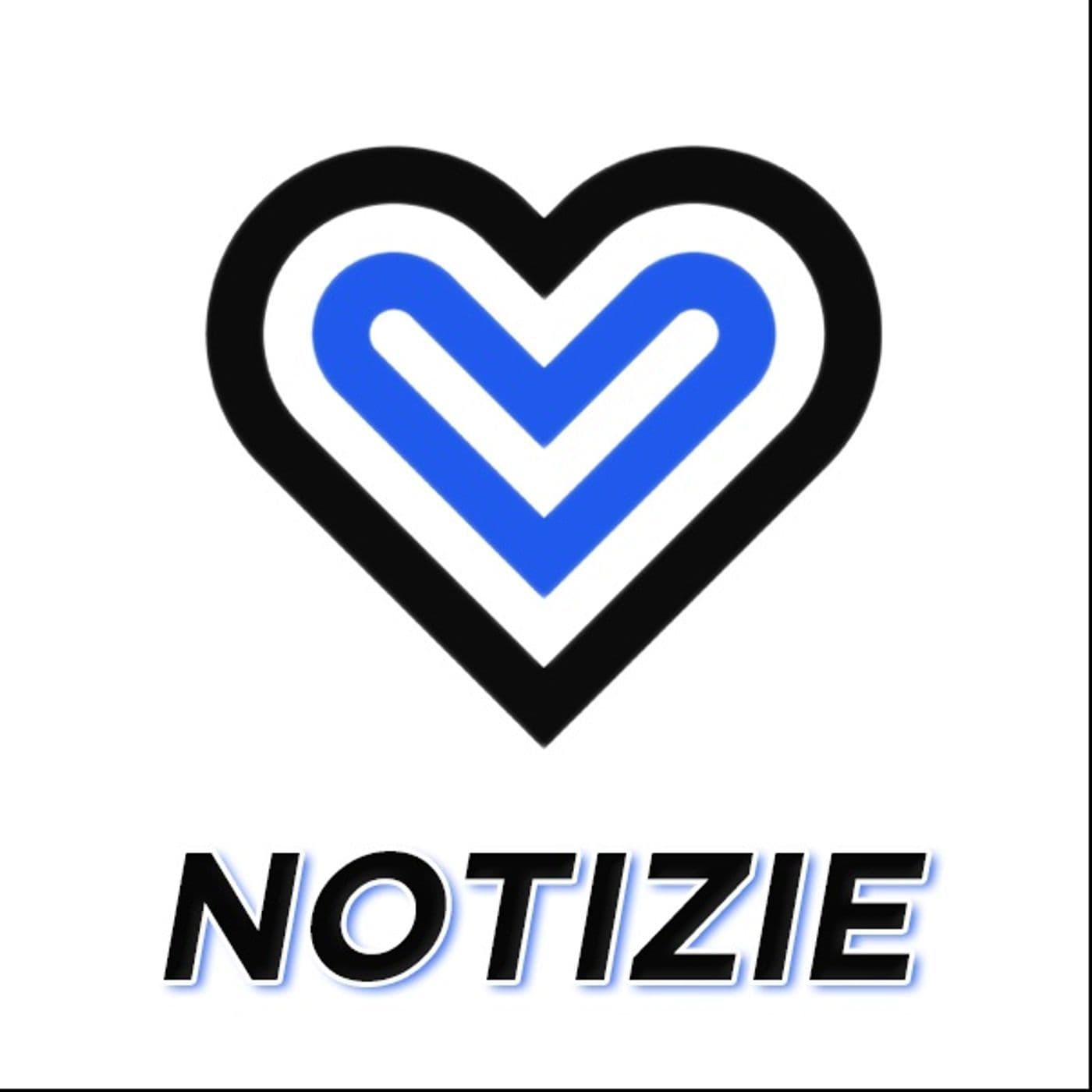 Passione Inter Notizie - Podcasts