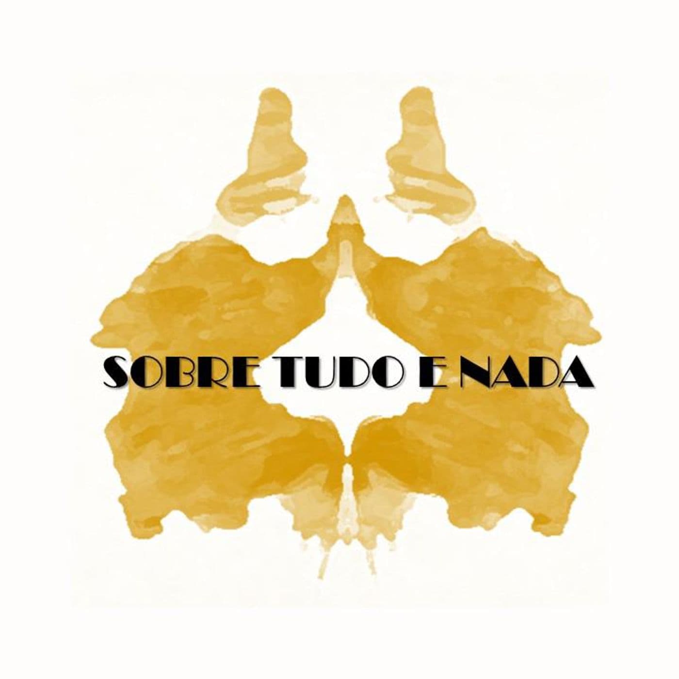 Sobre Tudo e Nada - Podcasts