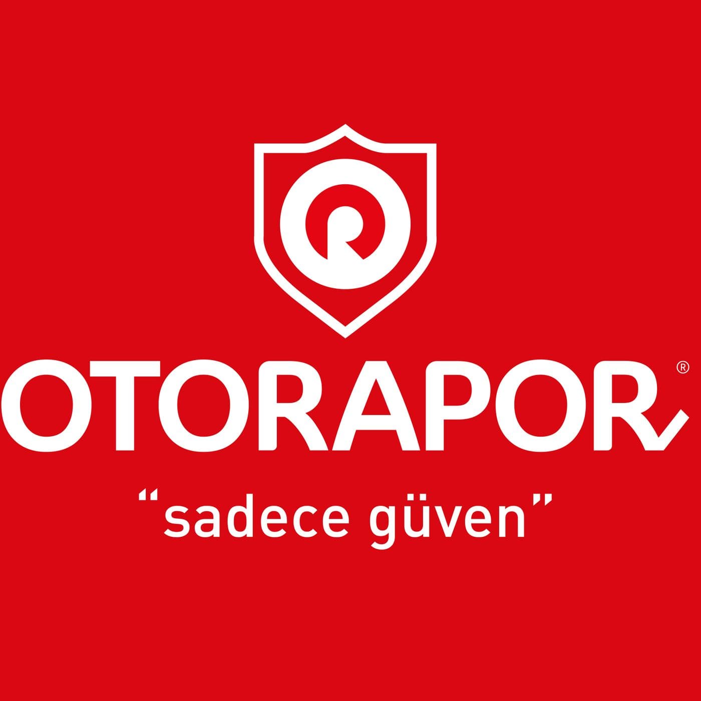 Otorapor - Podcasts