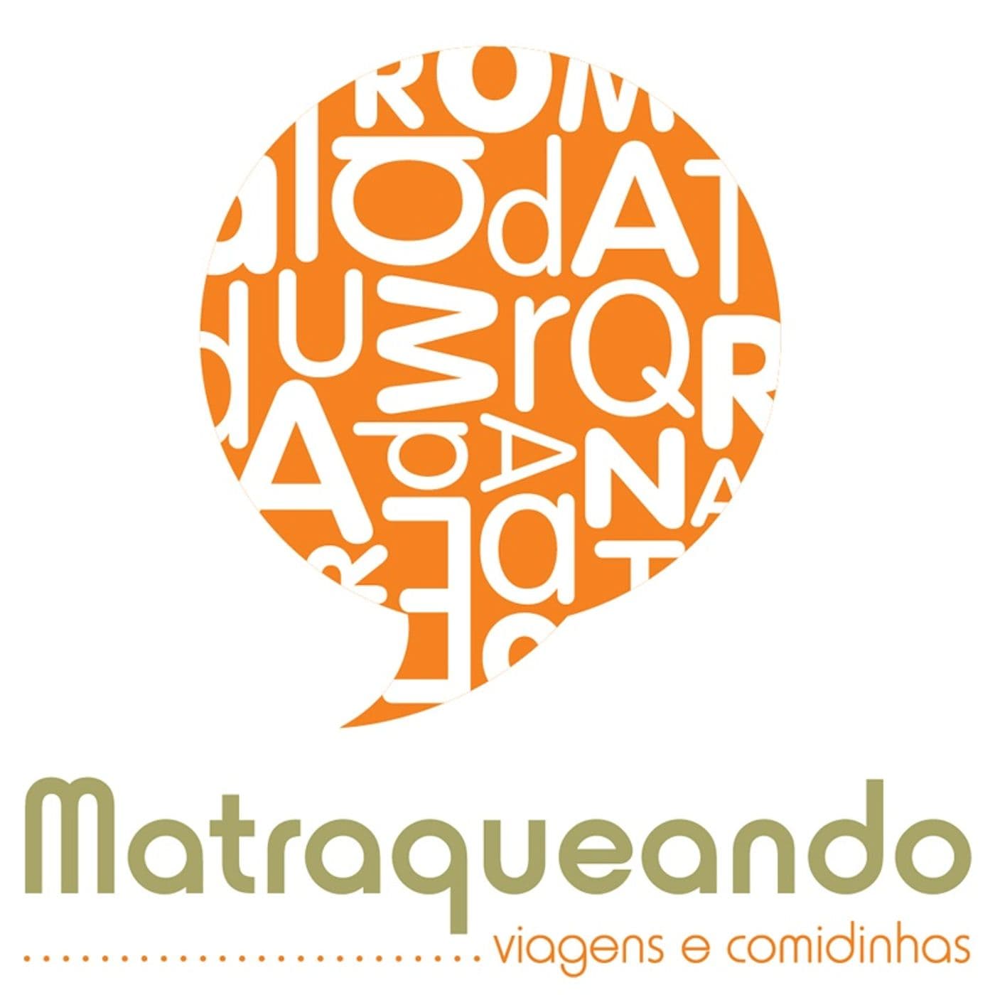 MatracaCast - Podcasts