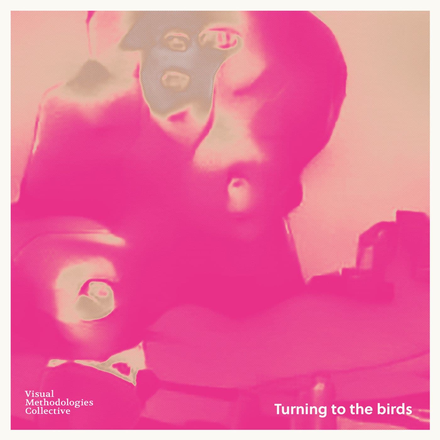 Turning to the birds - Podcasts