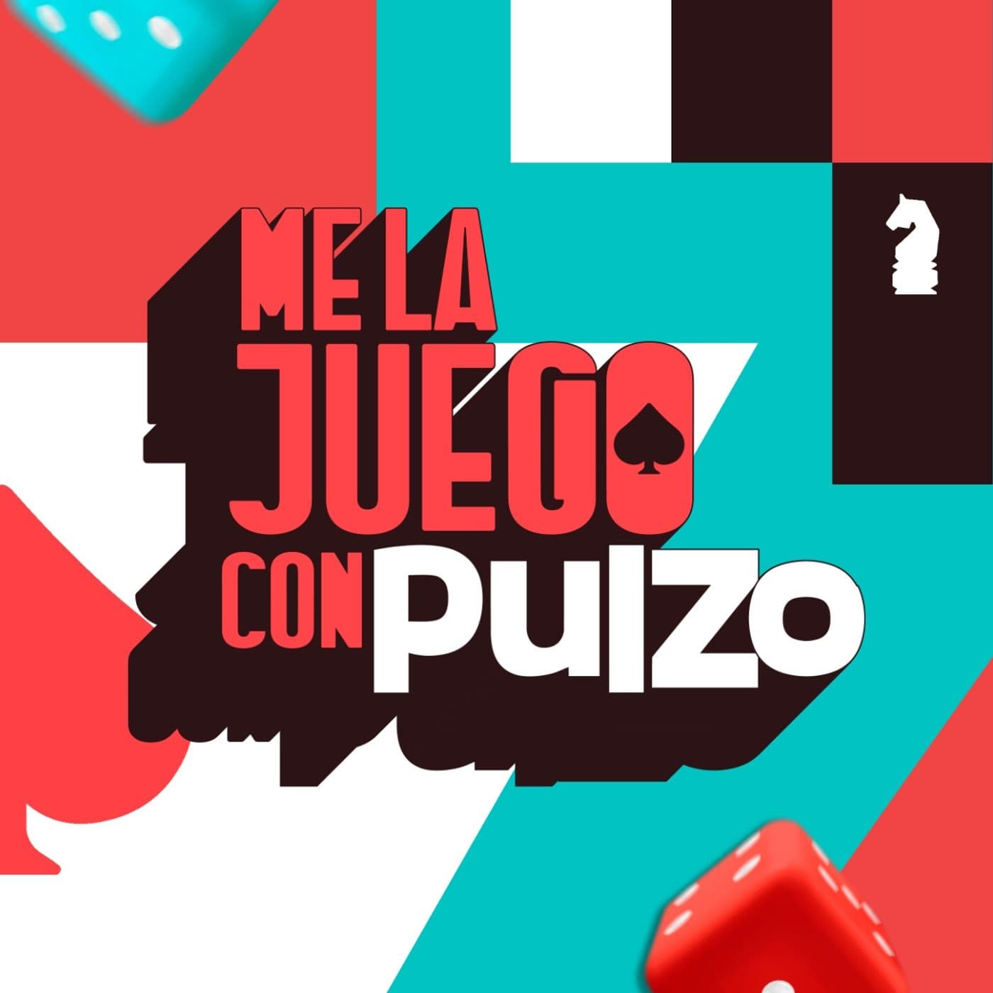 Me la juego con Pulzo - Podcasts