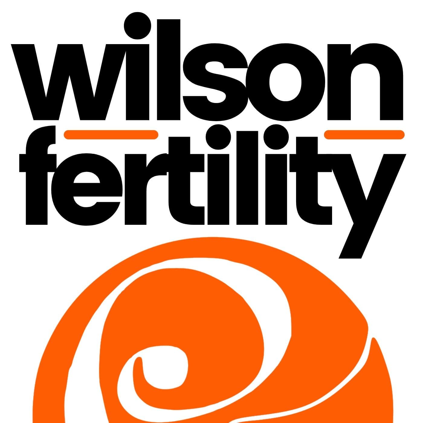 Wilson Fertility: Reproducción Asistida - Podcasts