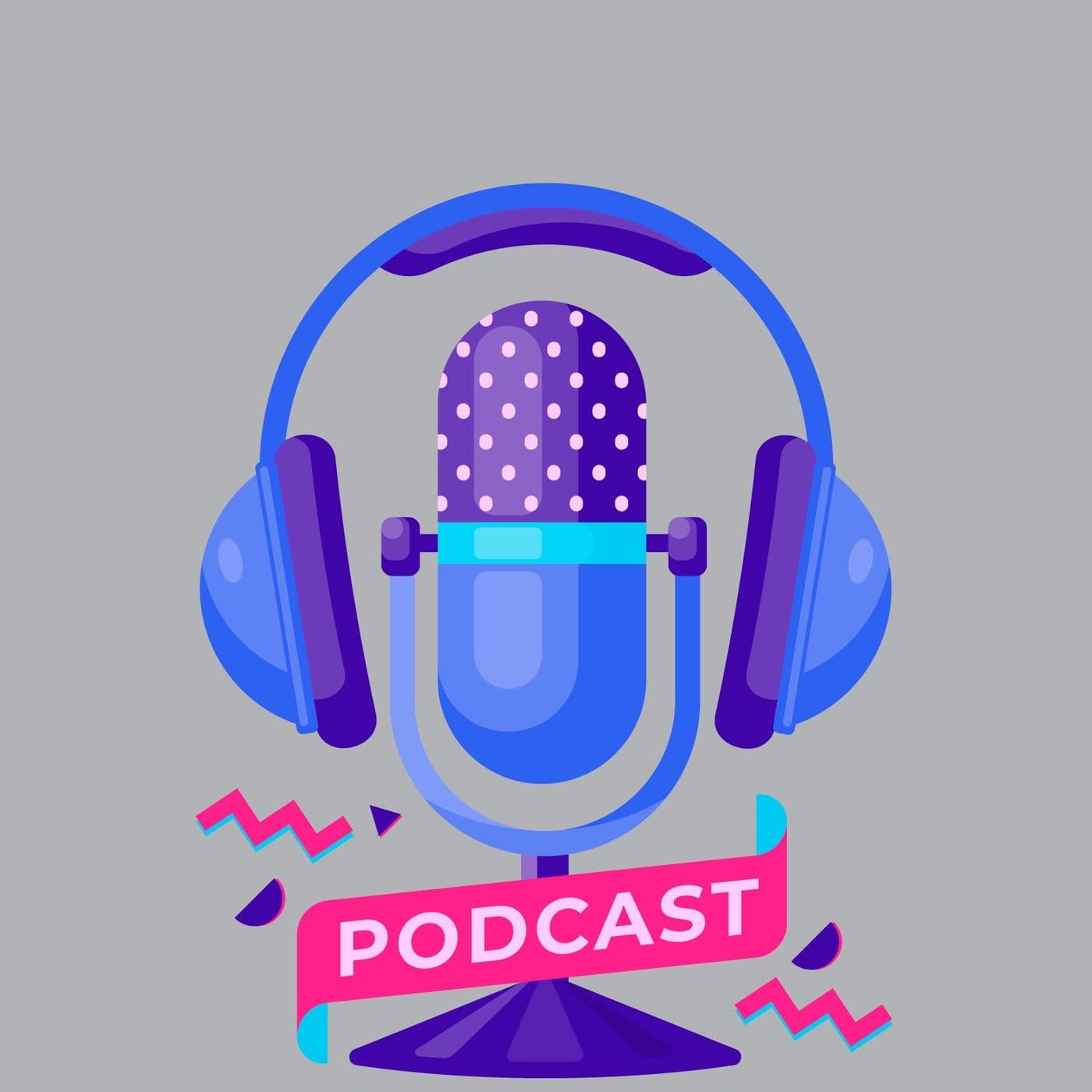 Insolte Tv Podcast - Podcasts