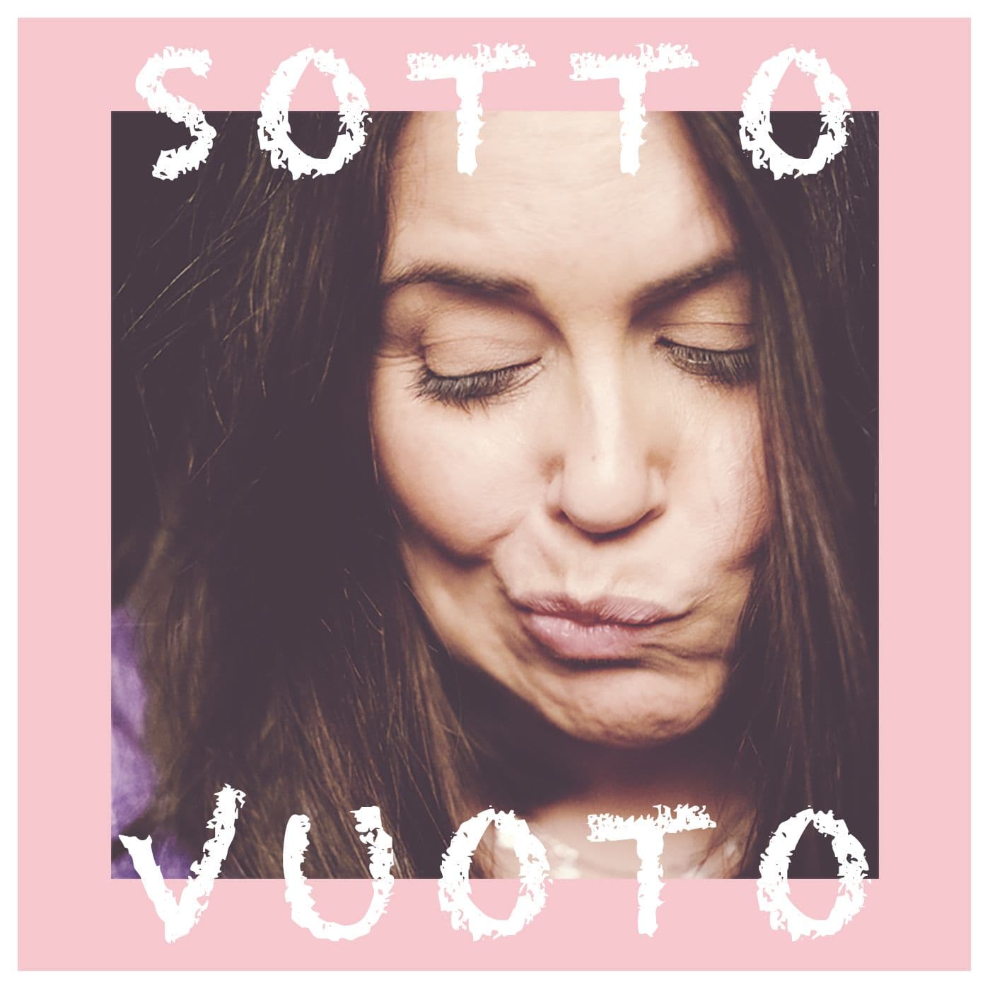 Sottovuoto - Podcasts