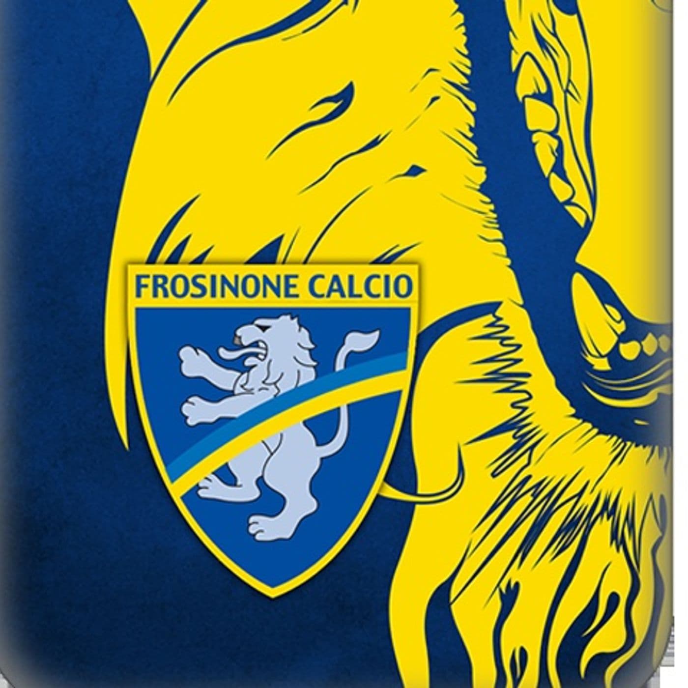 Frosinone Calcio OnAir - Podcasts