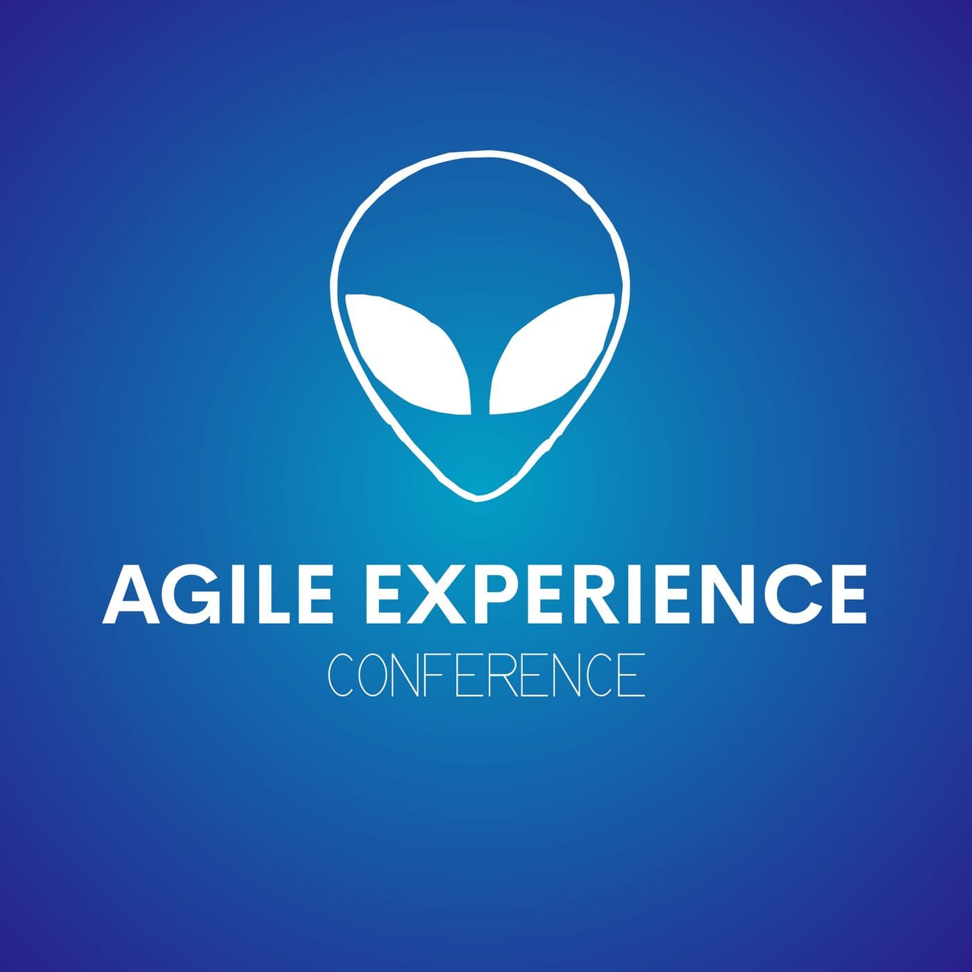 Agile Experience Conference - Podcasts