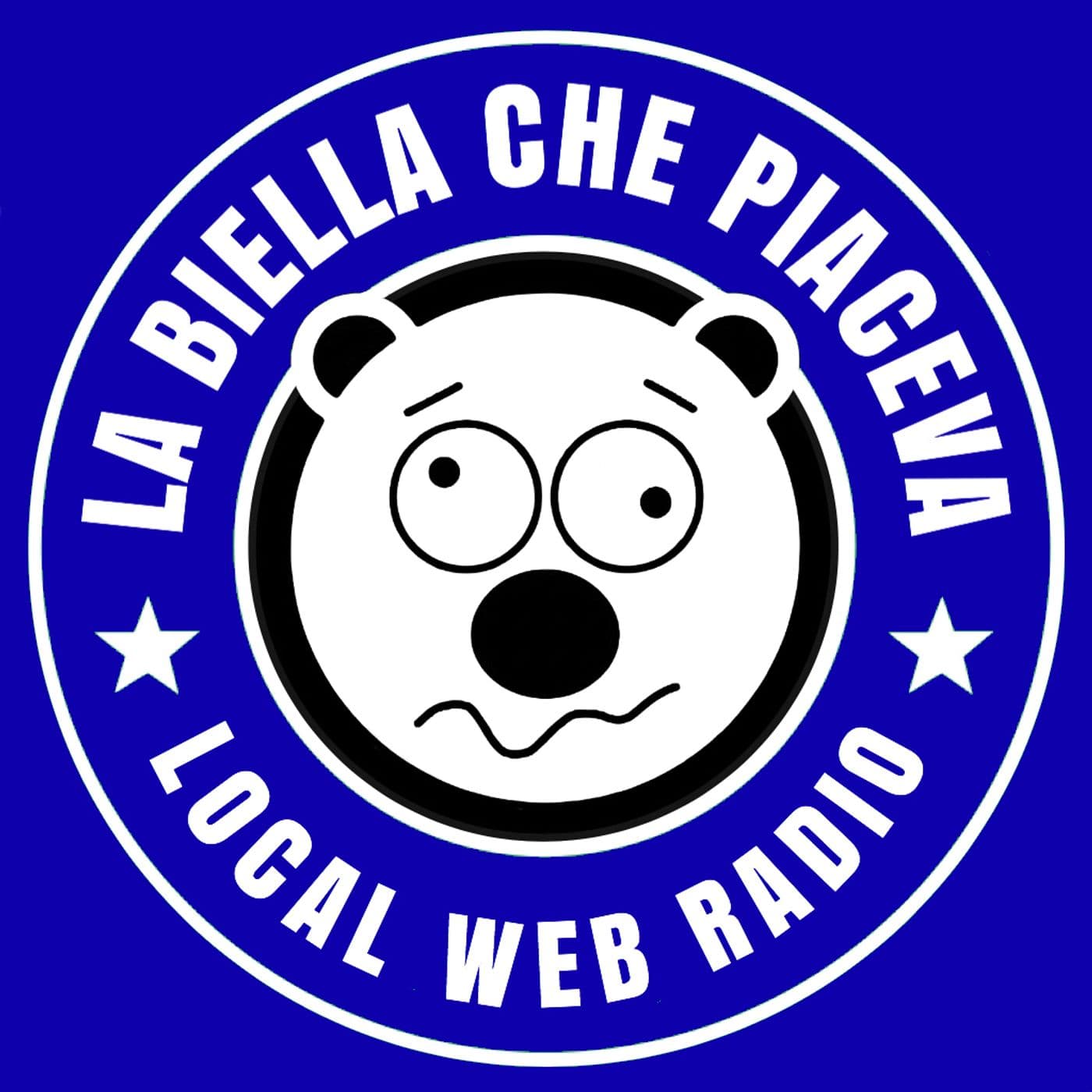 La Biella che piaceVa Talk Show inutile - Podcasts