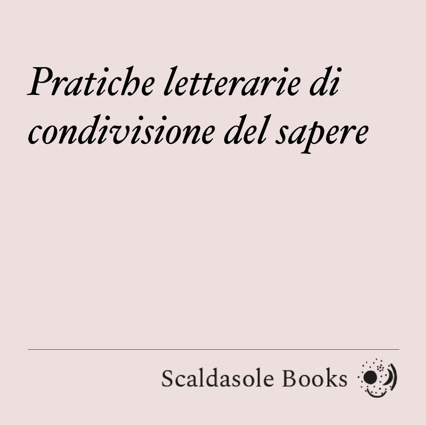 π·πππππππ ππππππππππ π
π ππππ
ππππππππ π
ππ ππππππ - Podcasts