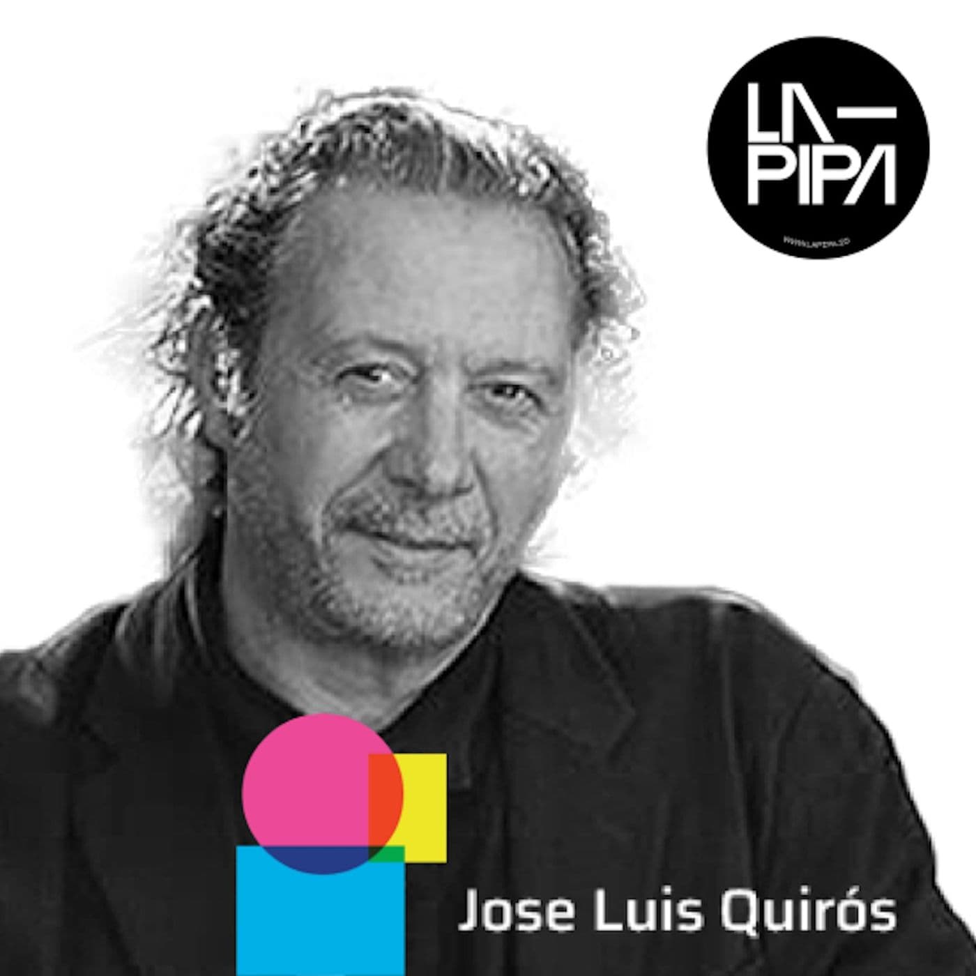 Subterranea: Música Independiente del Norte - Podcasts