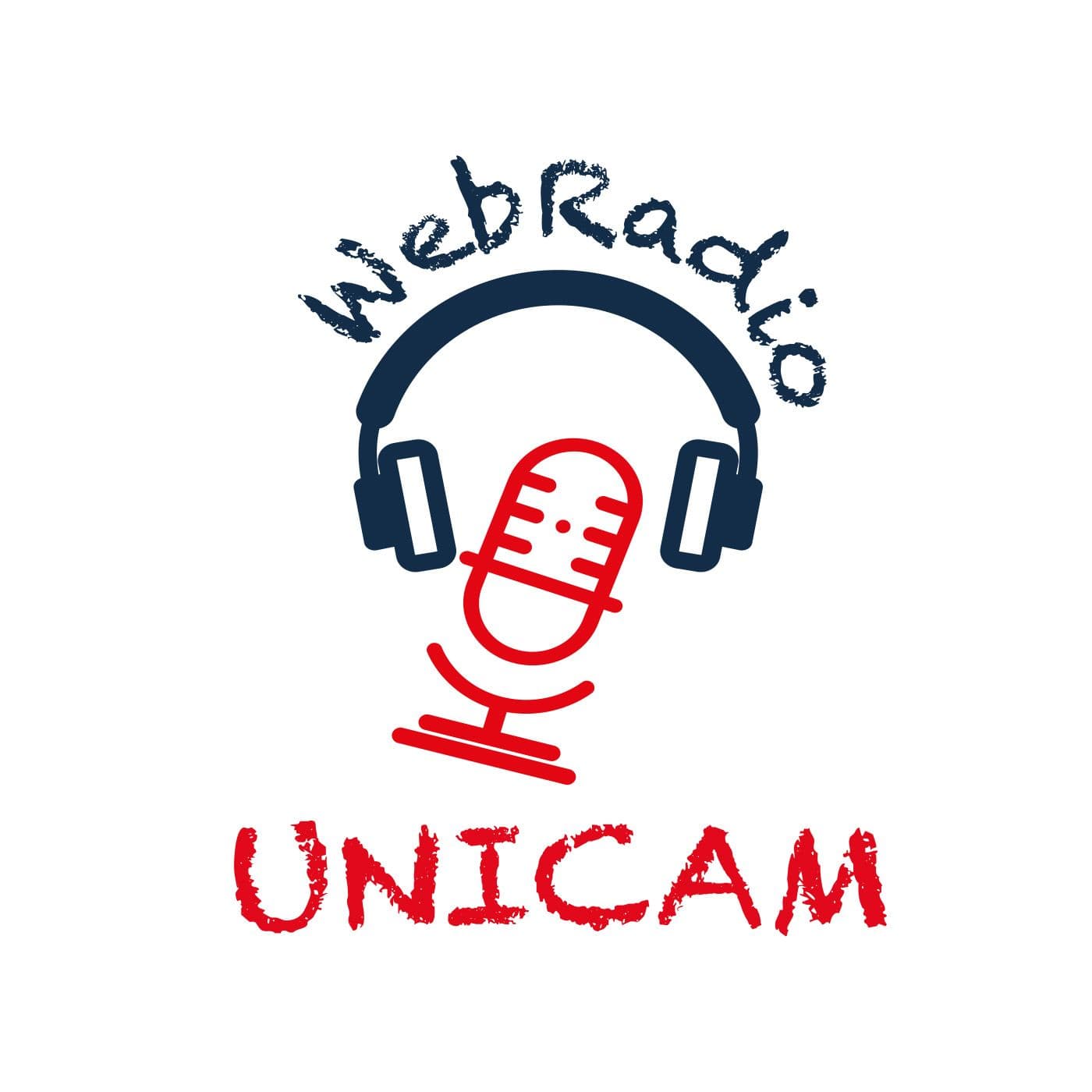 Unicam Podcast - Podcasts