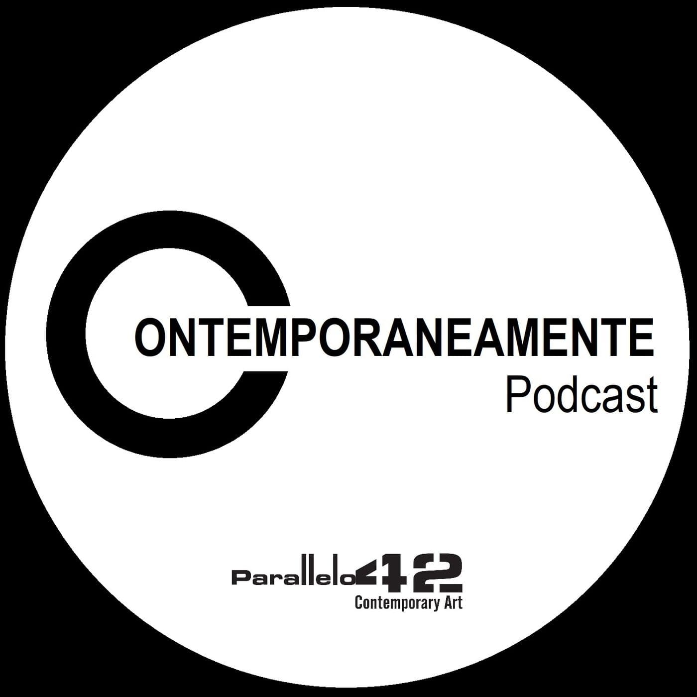 Contemporaneamente podcast di Mariantonietta Firmani - Podcasts
