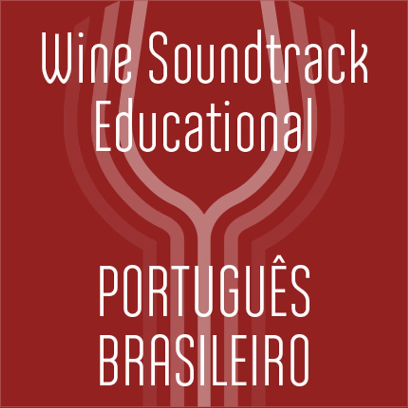 WST Educational - Portoguês Brasileiro - Podcasts