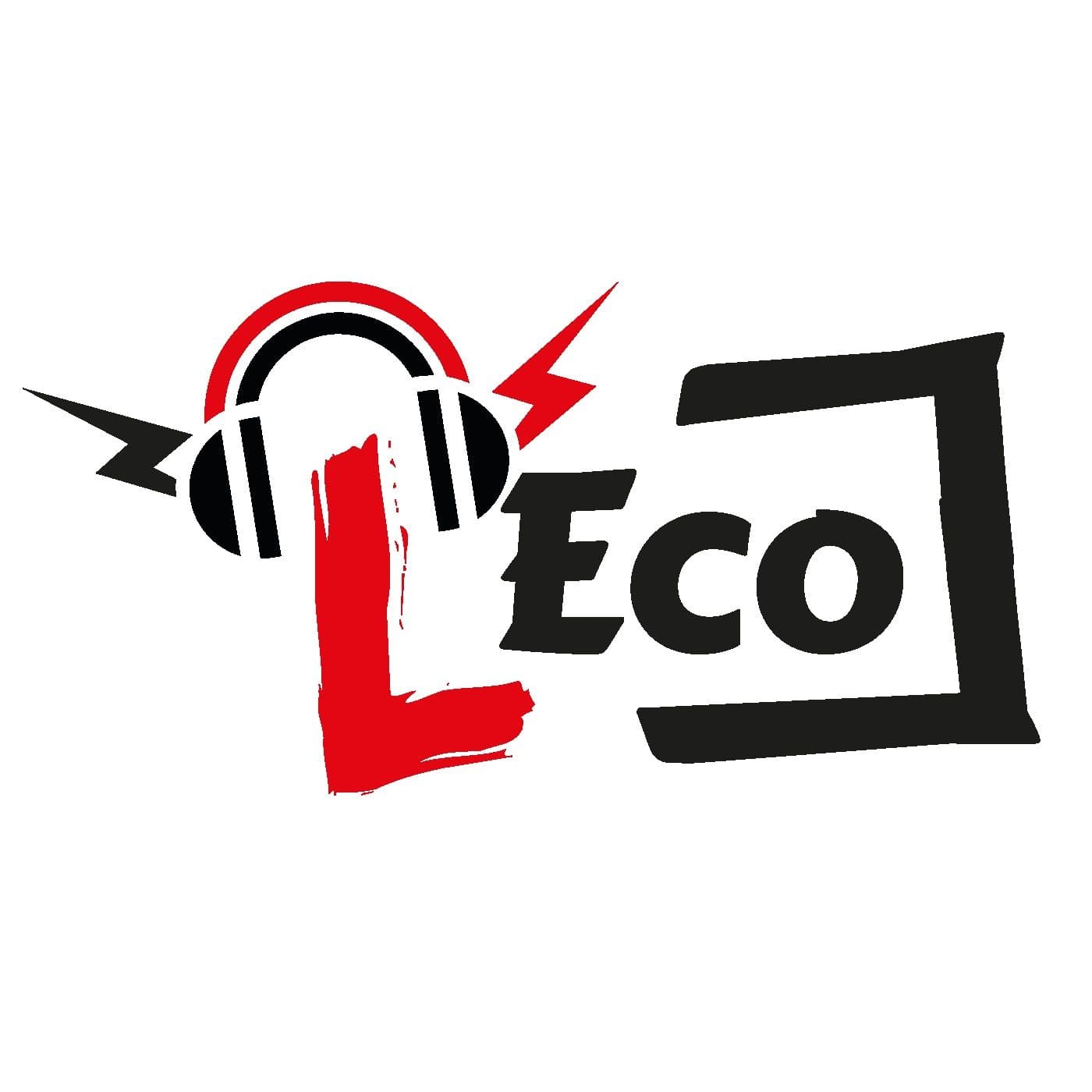 Ecovicentino.it - AudioNotizie - Podcasts