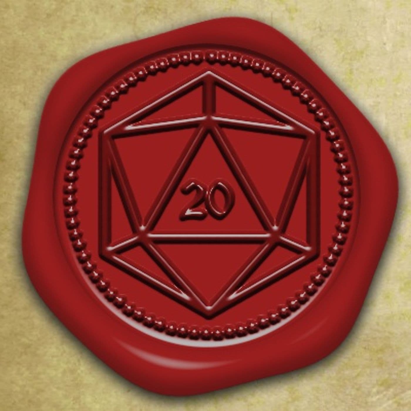 Gilda del d20 | D&D 5e Italiano - Podcasts