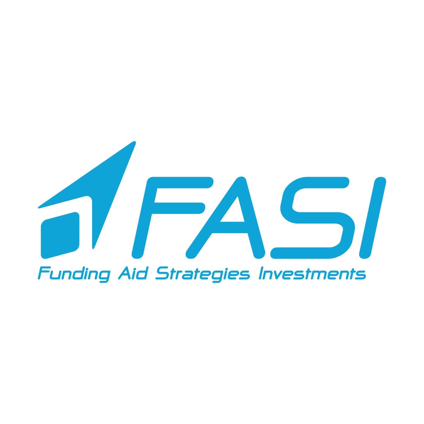 FASI.eu - L'informazione in pillole su agevolazioni, incentivi e gare - Podcasts