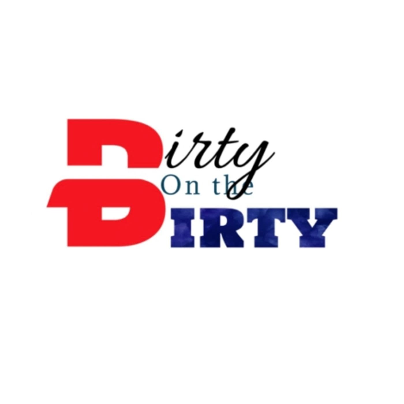 Daily news on that lil yellow pudgy guy… - Podcasts