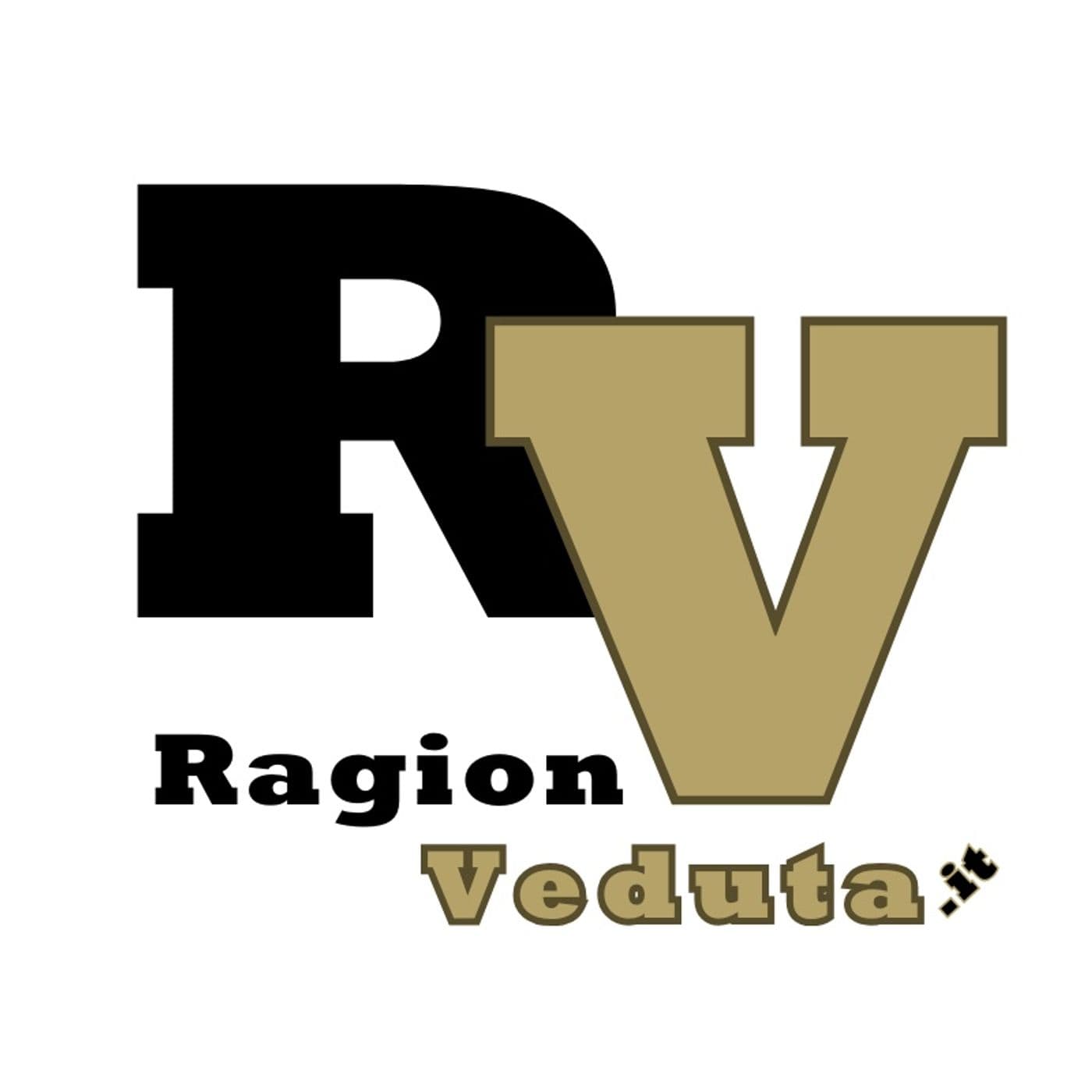 Non tutto è come sembra / Ragionveduta.it - Podcasts
