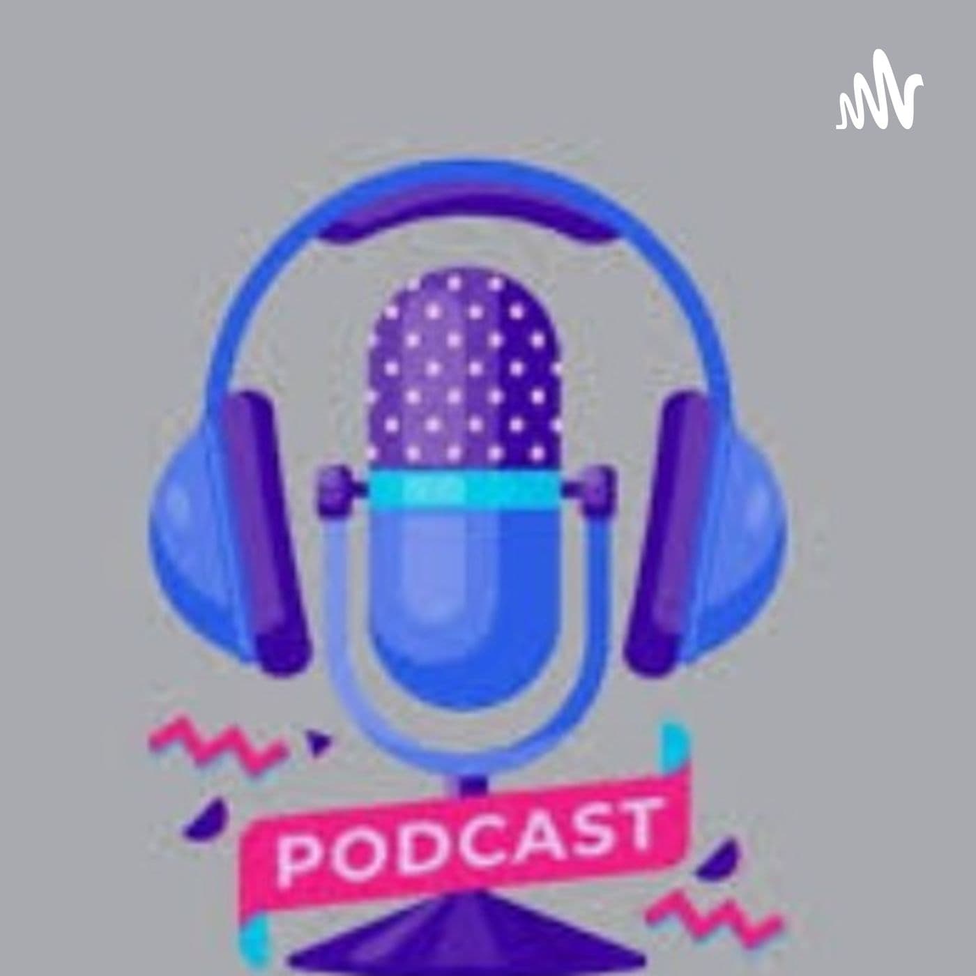 Departamento De Podcast Randoms - Podcasts