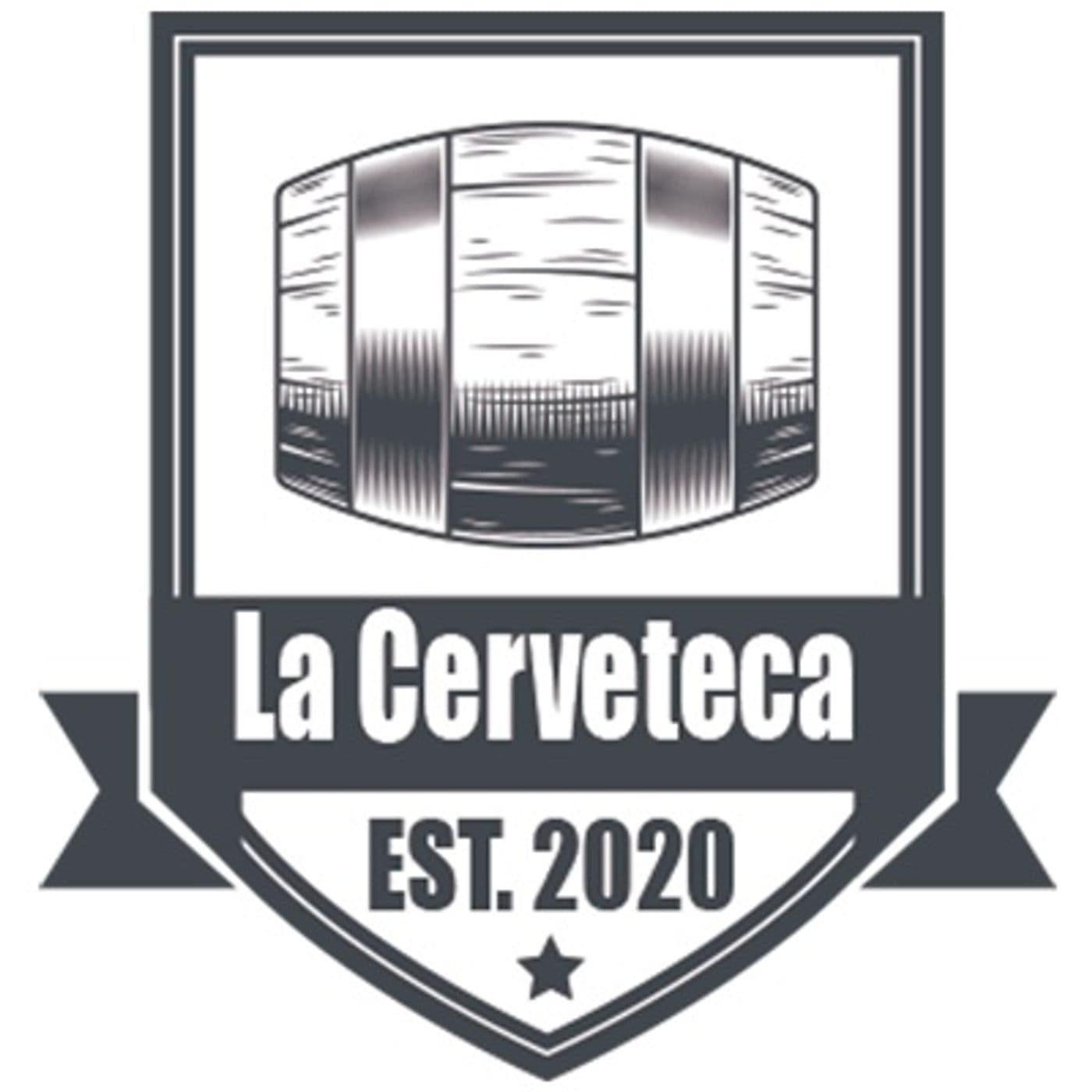 La Cerveteca - Podcasts