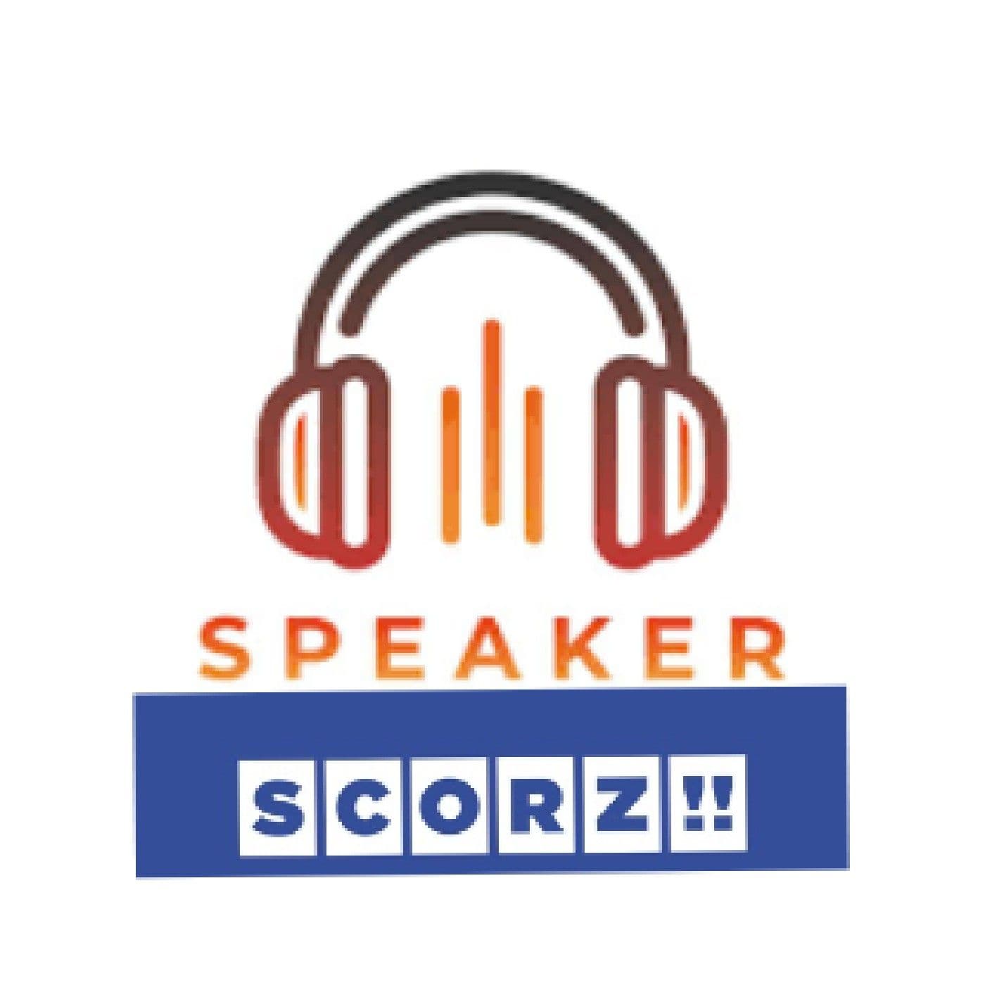 Il podcast di Scorz - Podcasts