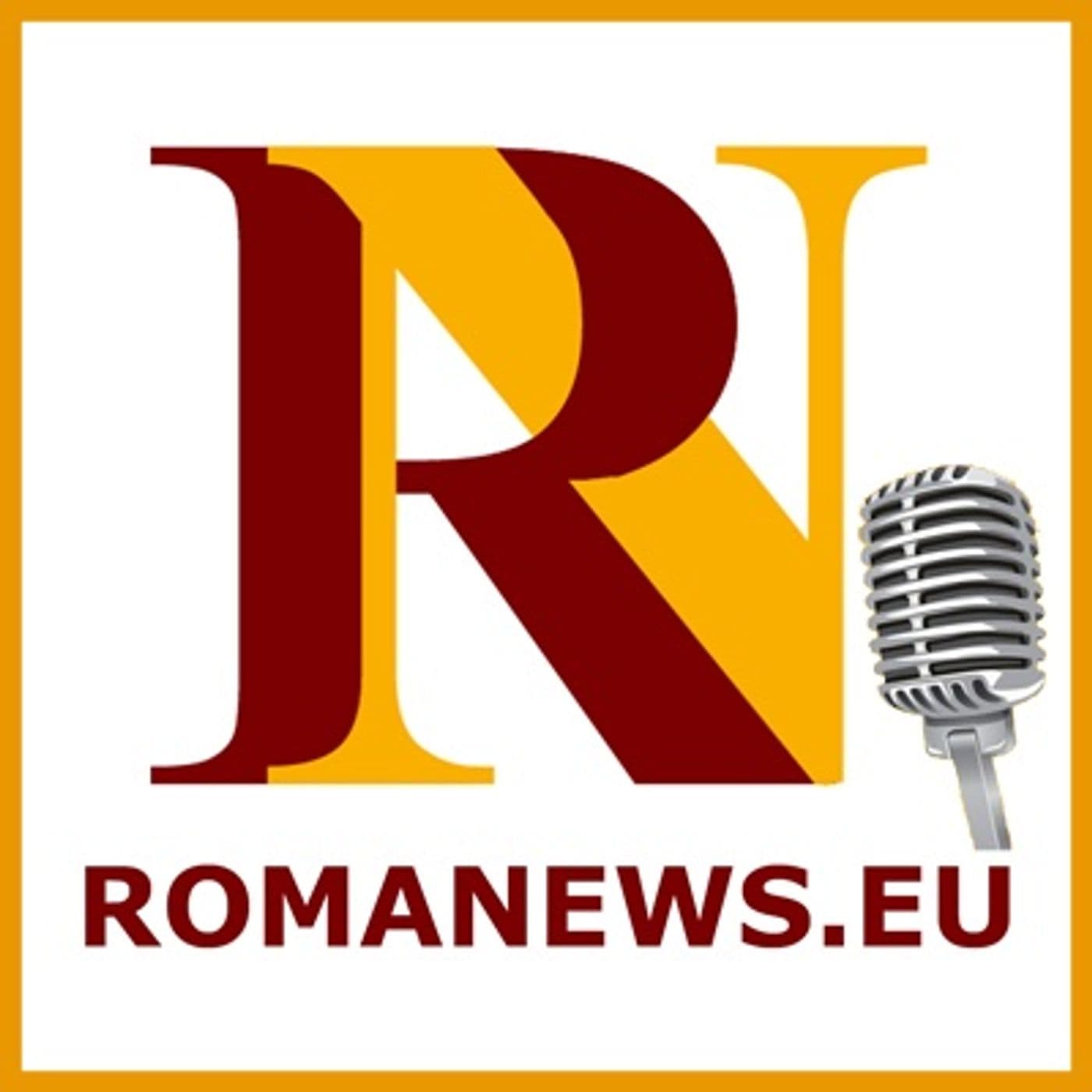 ON AIR: 'Non Rassegniamoci' - Podcasts