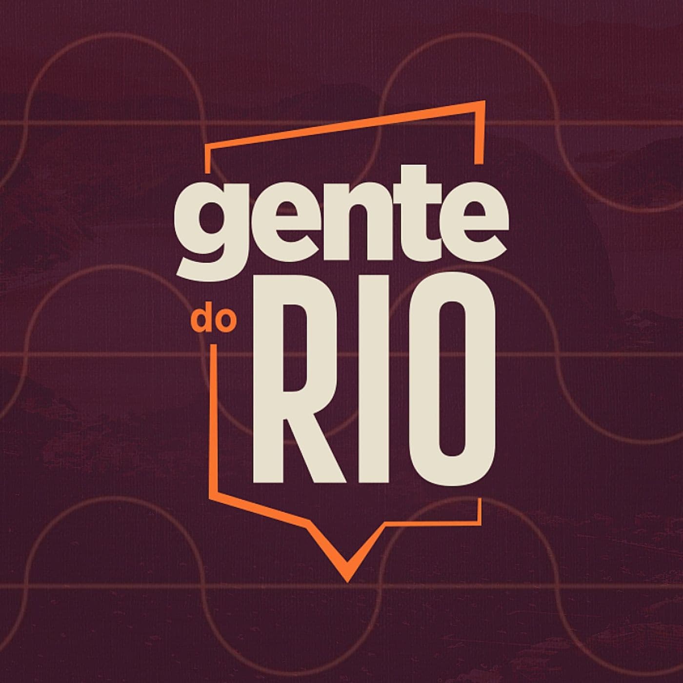 Gente do Rio