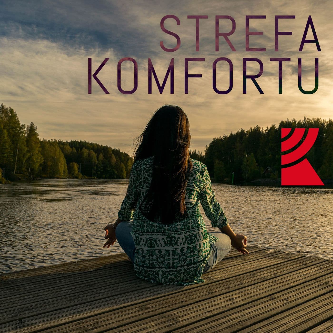 Strefa Komfortu | Radio Katowice - Podcasts