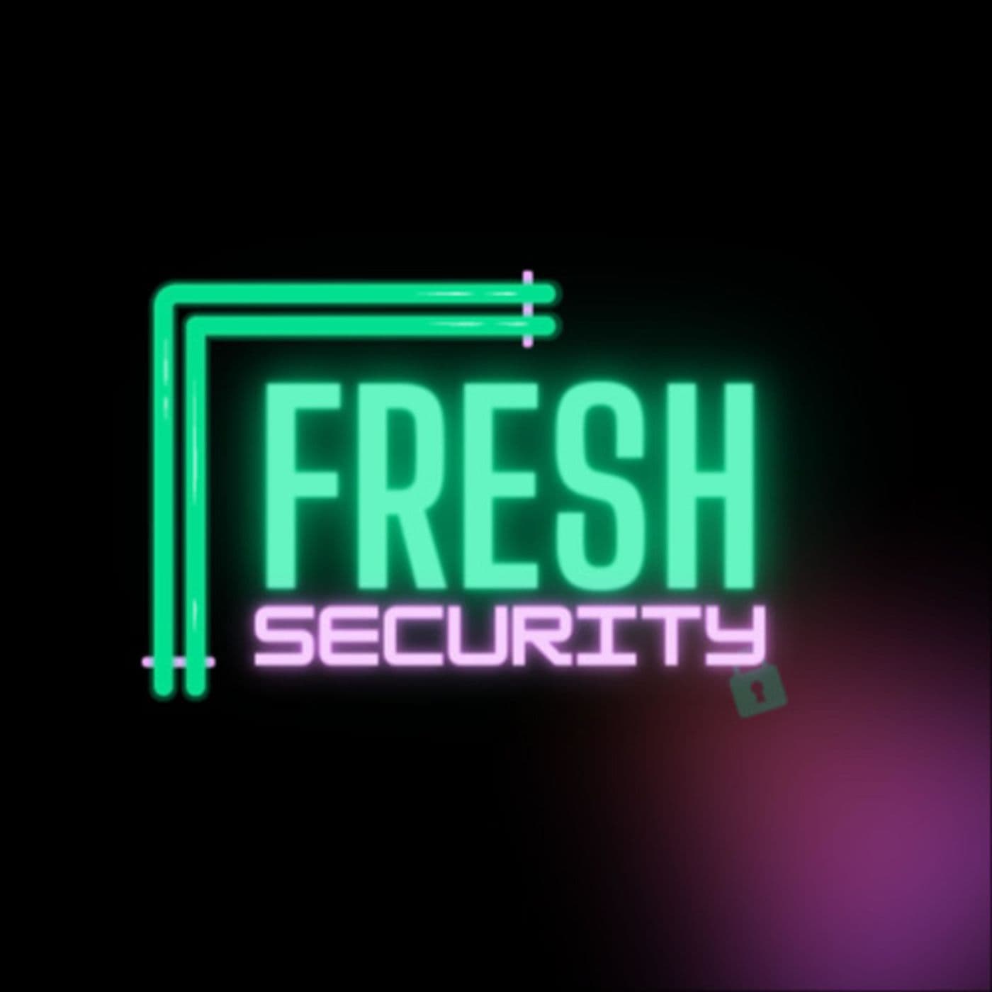 FRESH SECURITY - Podcasts
